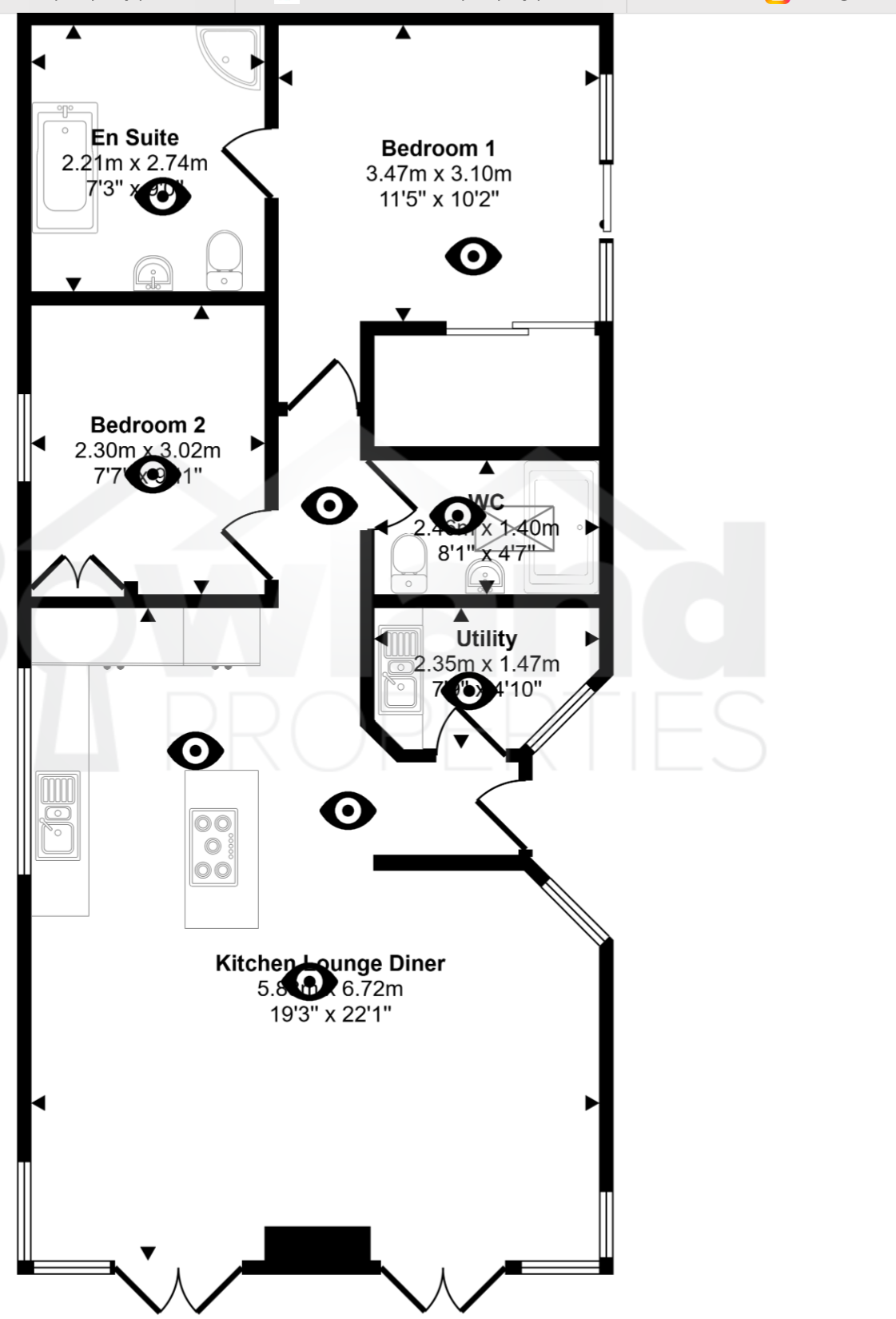 property gallery image 18