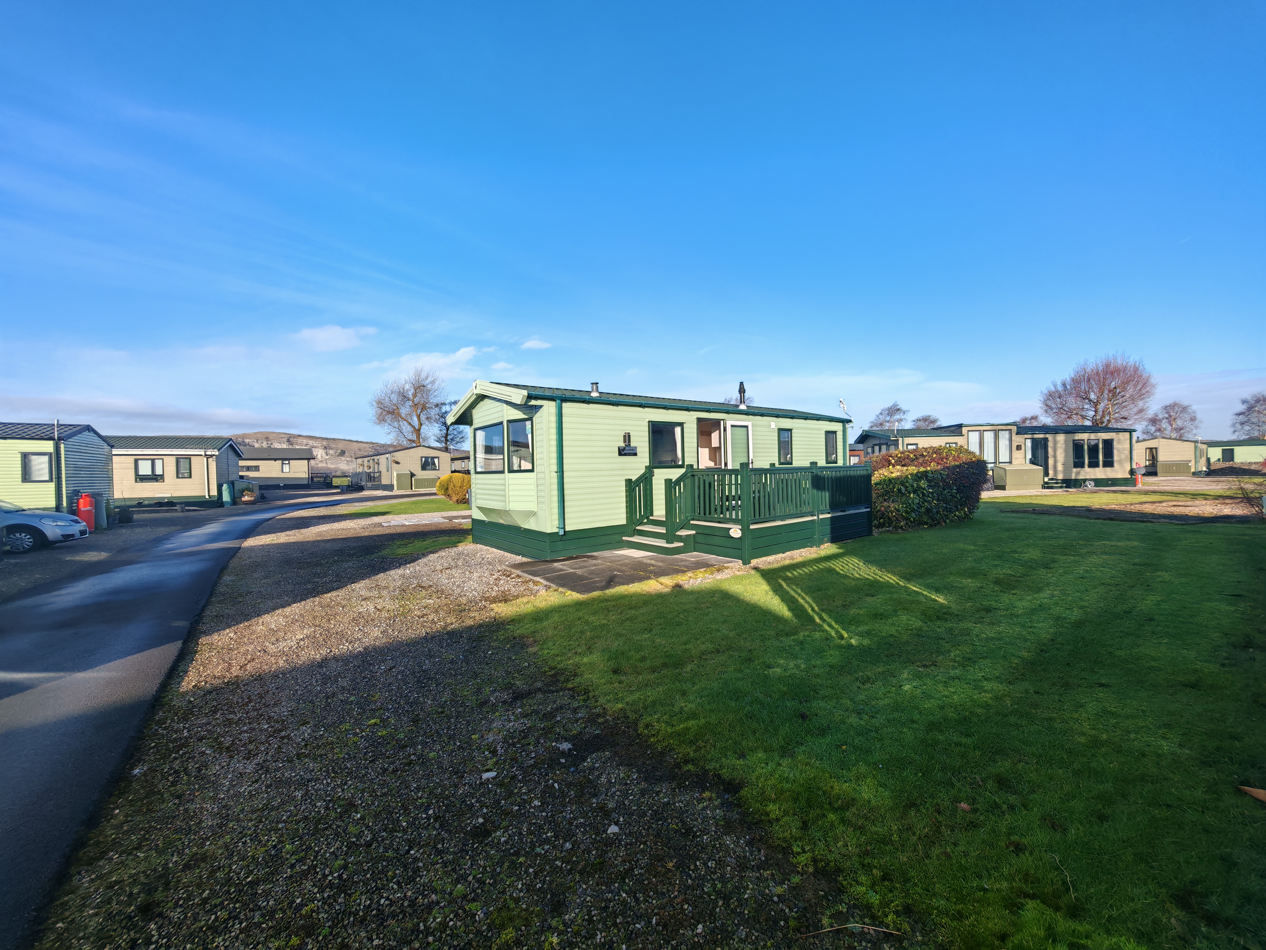 property gallery image 2