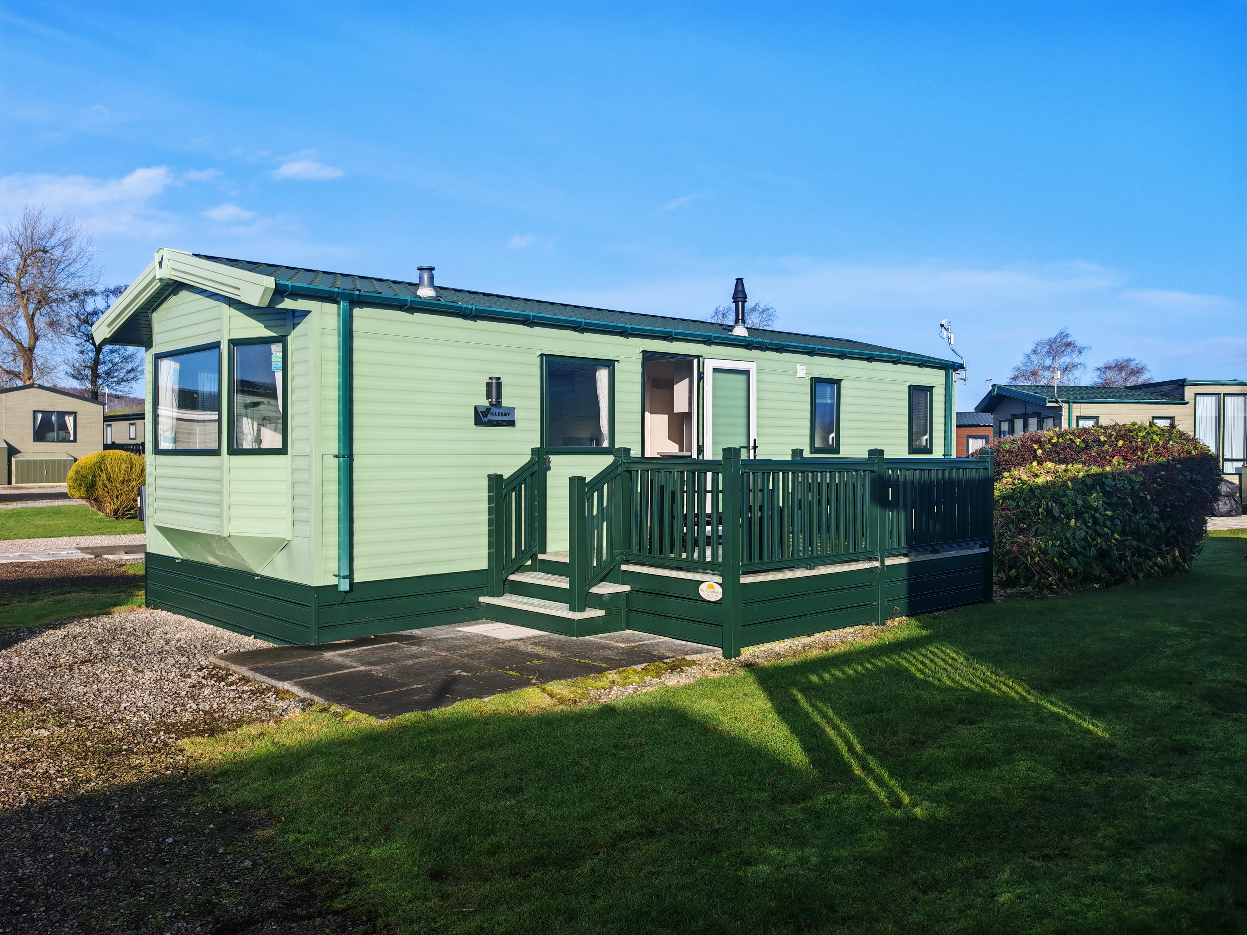 property gallery image 1