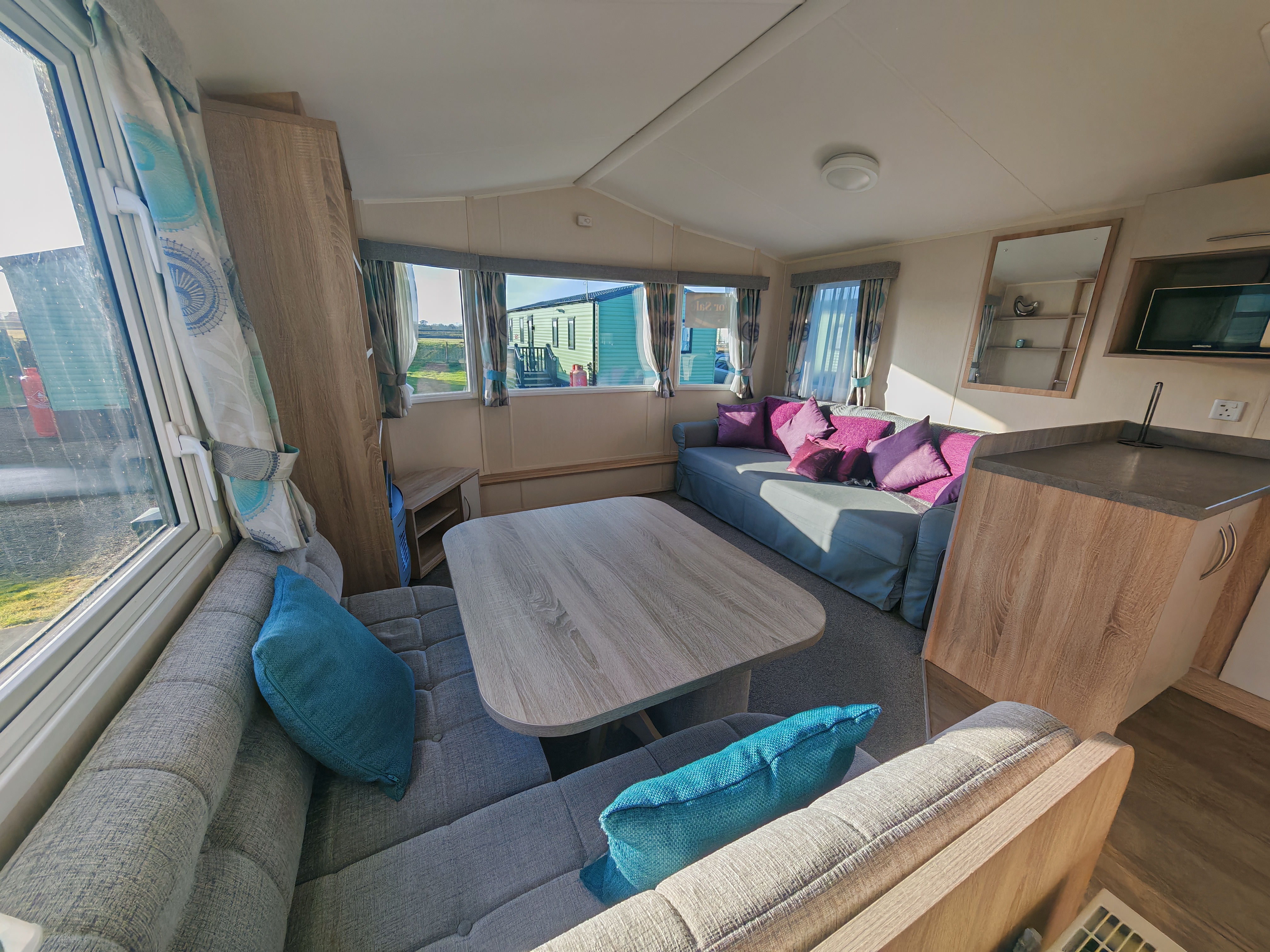 property gallery image 4