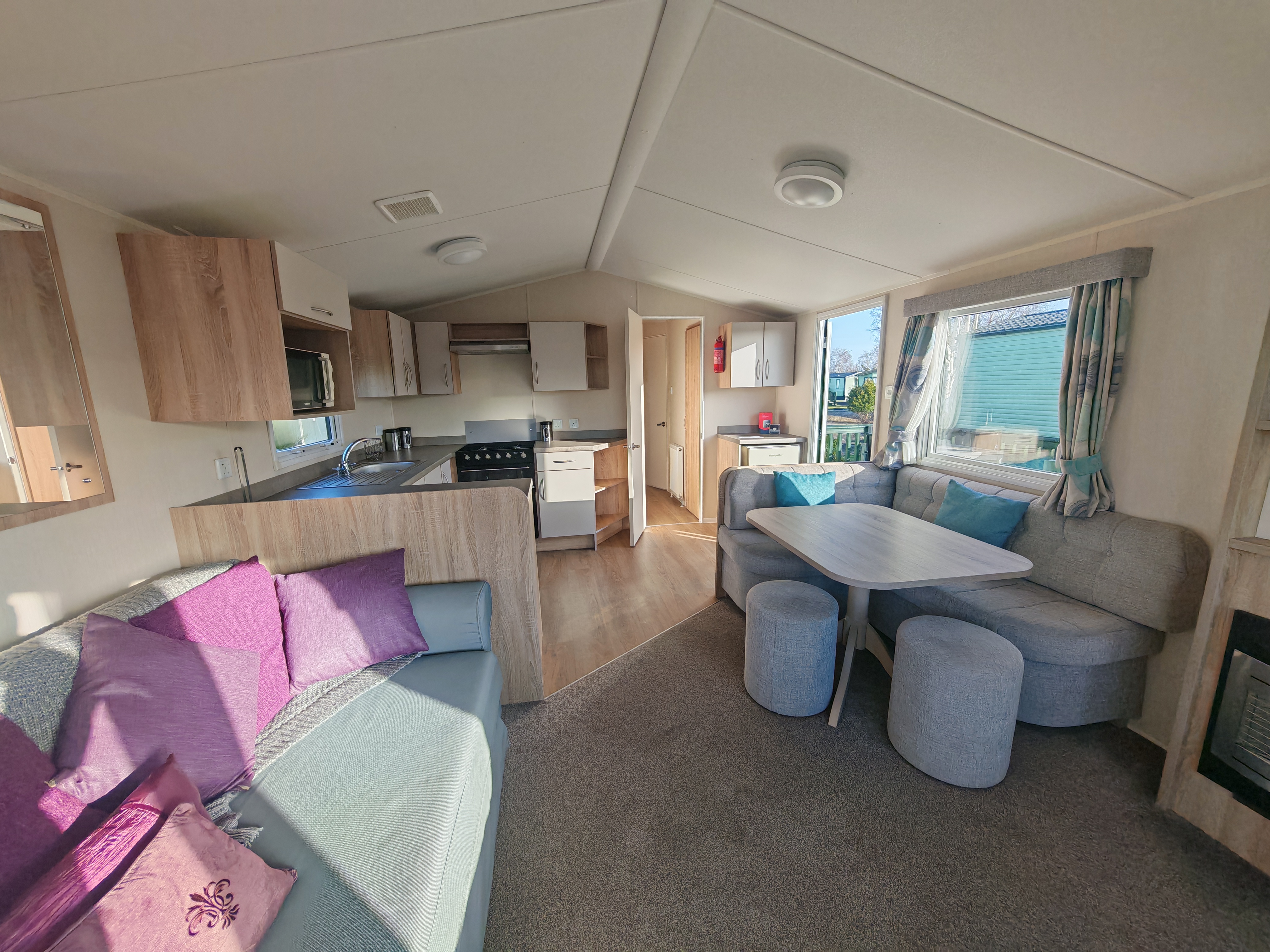 property gallery image 6