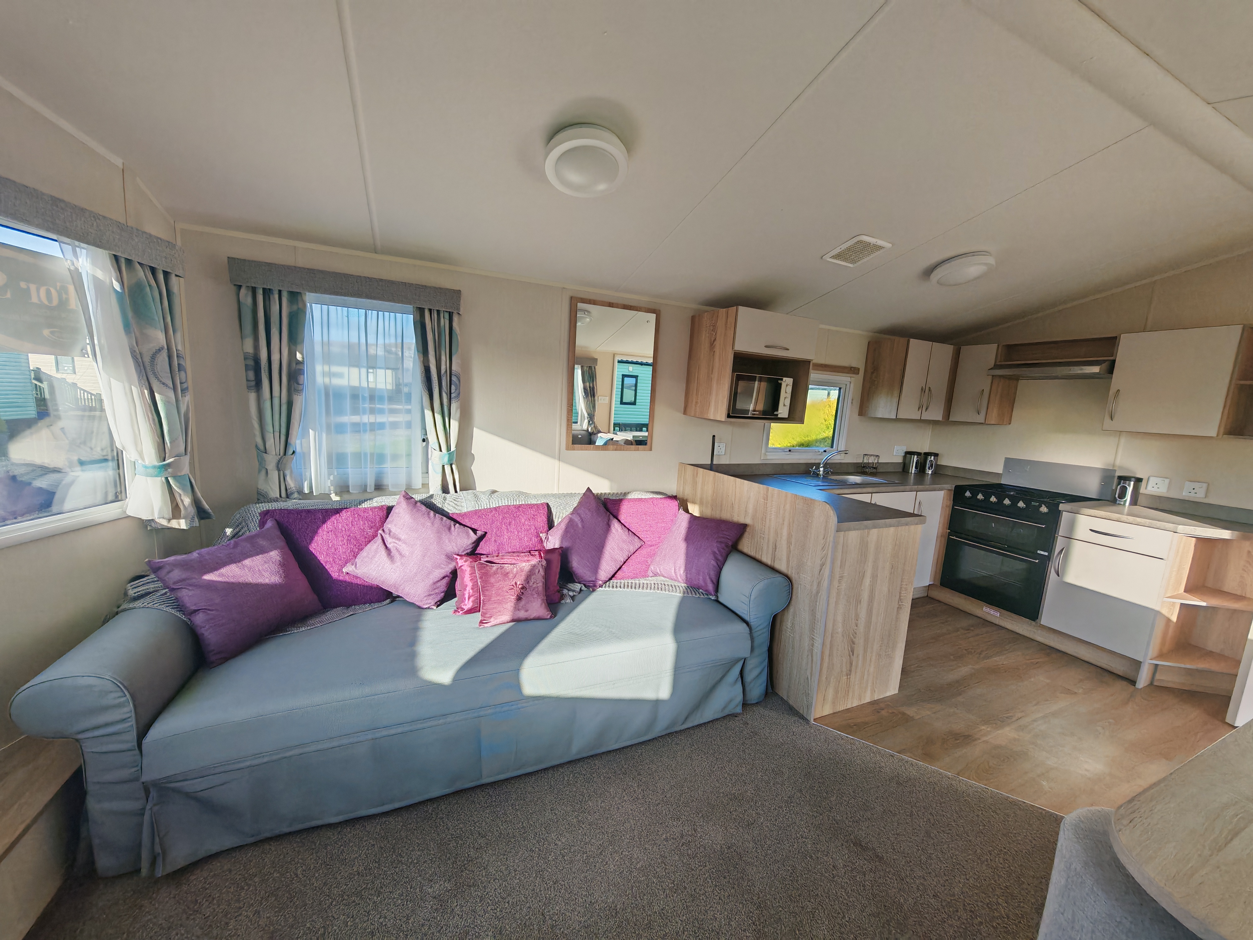 property gallery image 7