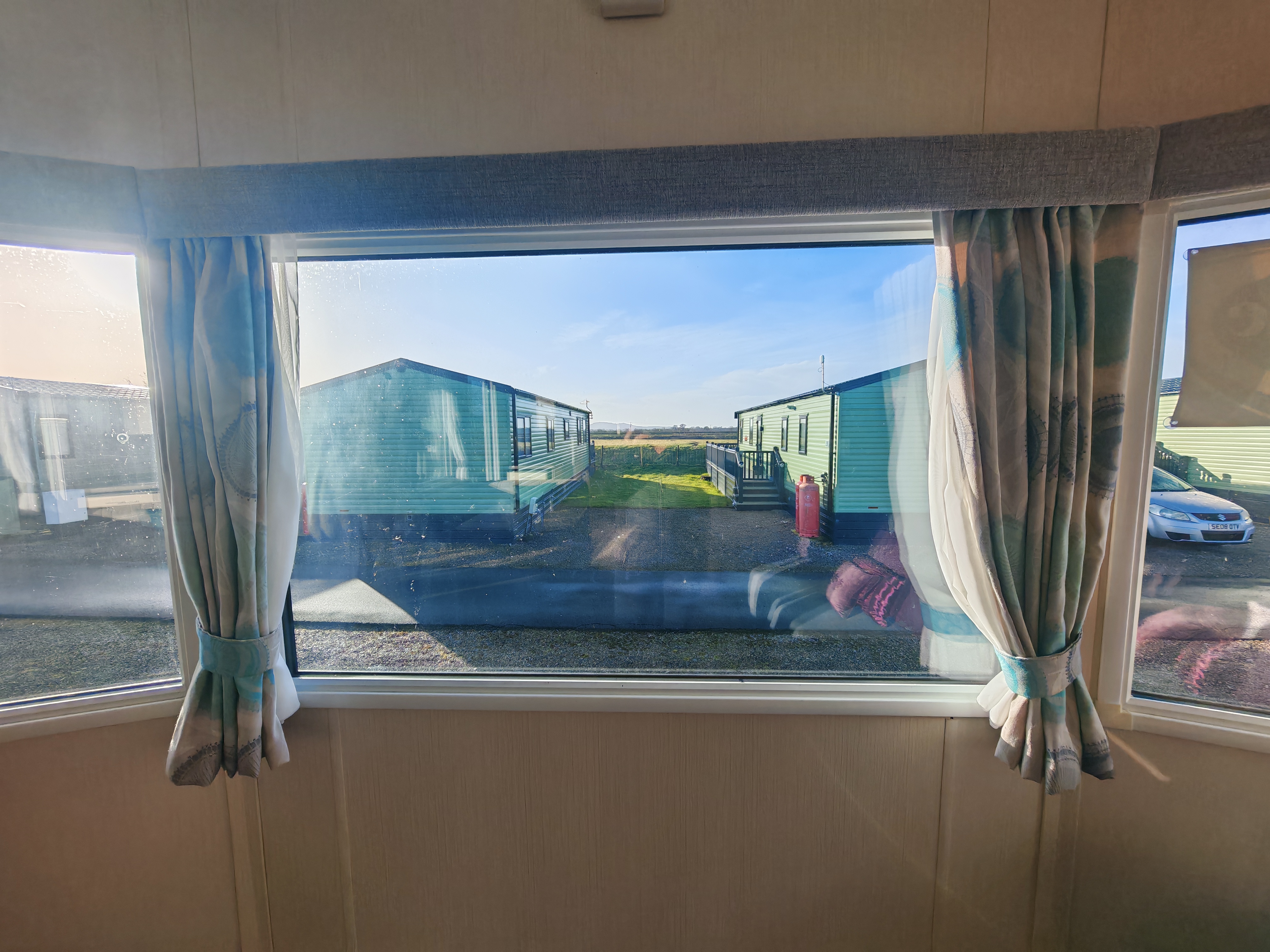 property gallery image 8