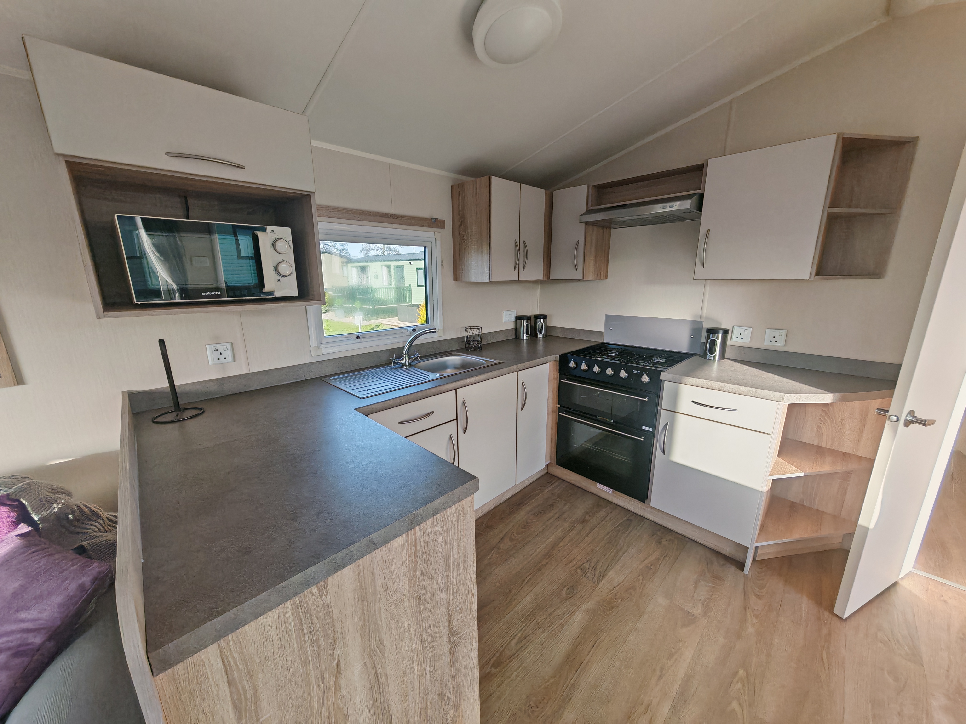 property gallery image 5