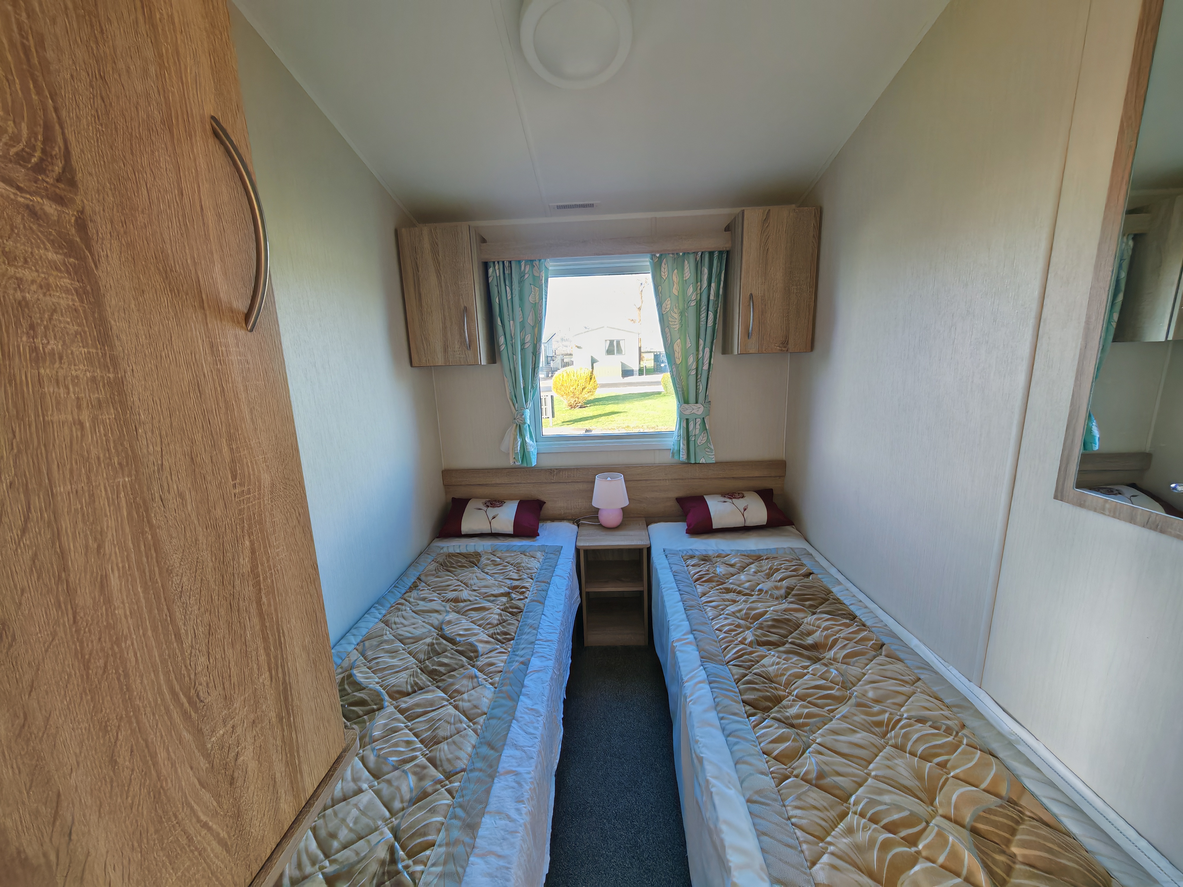 property gallery image 9