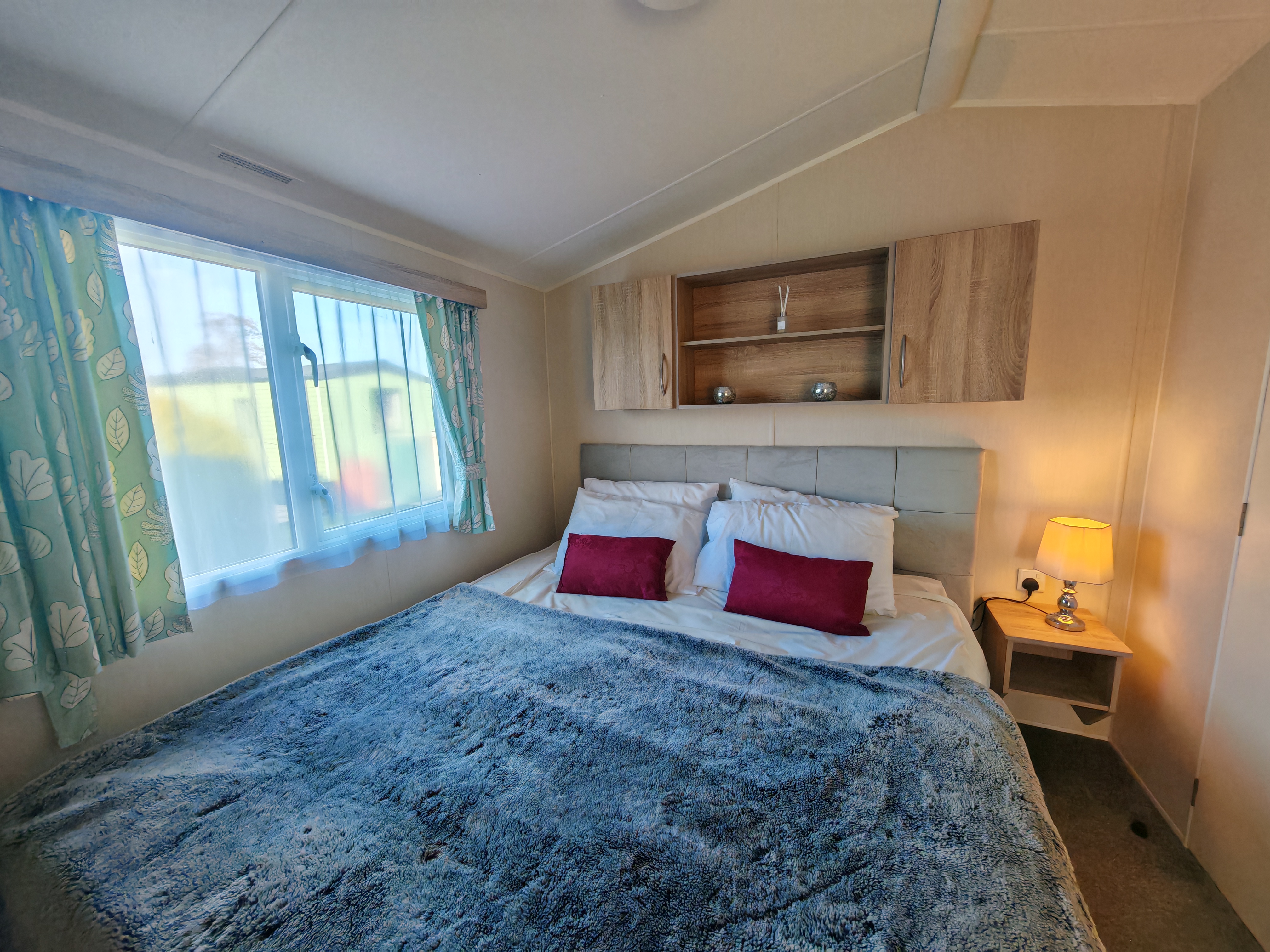 property gallery image 10