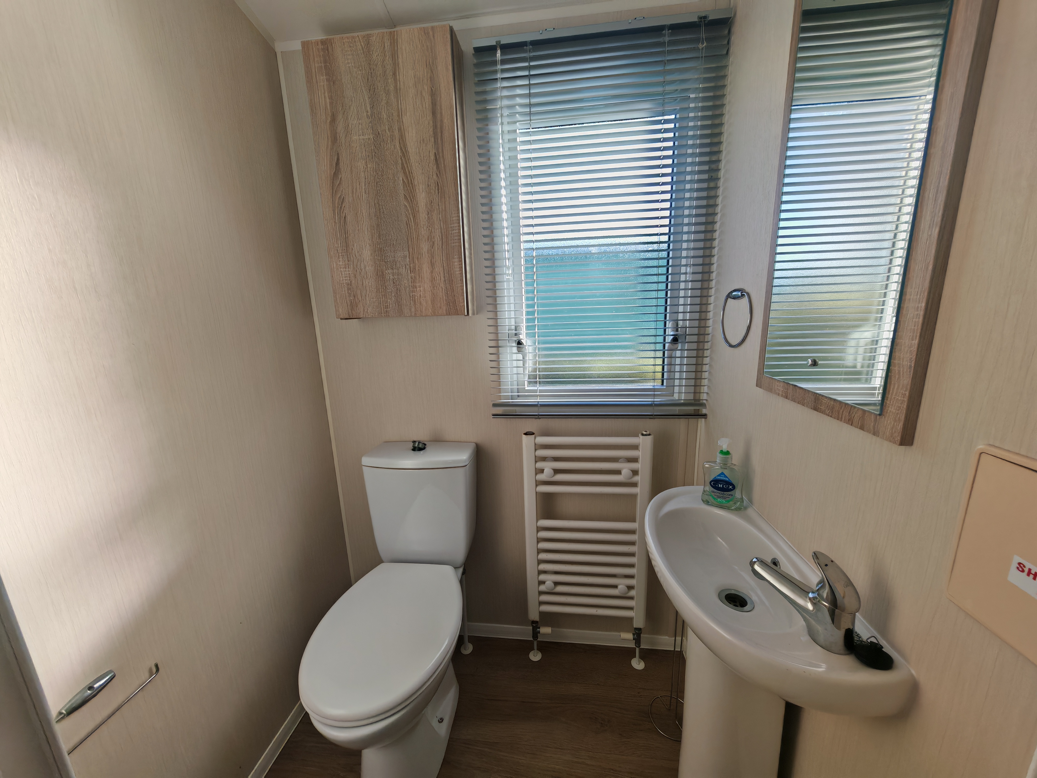 property gallery image 11