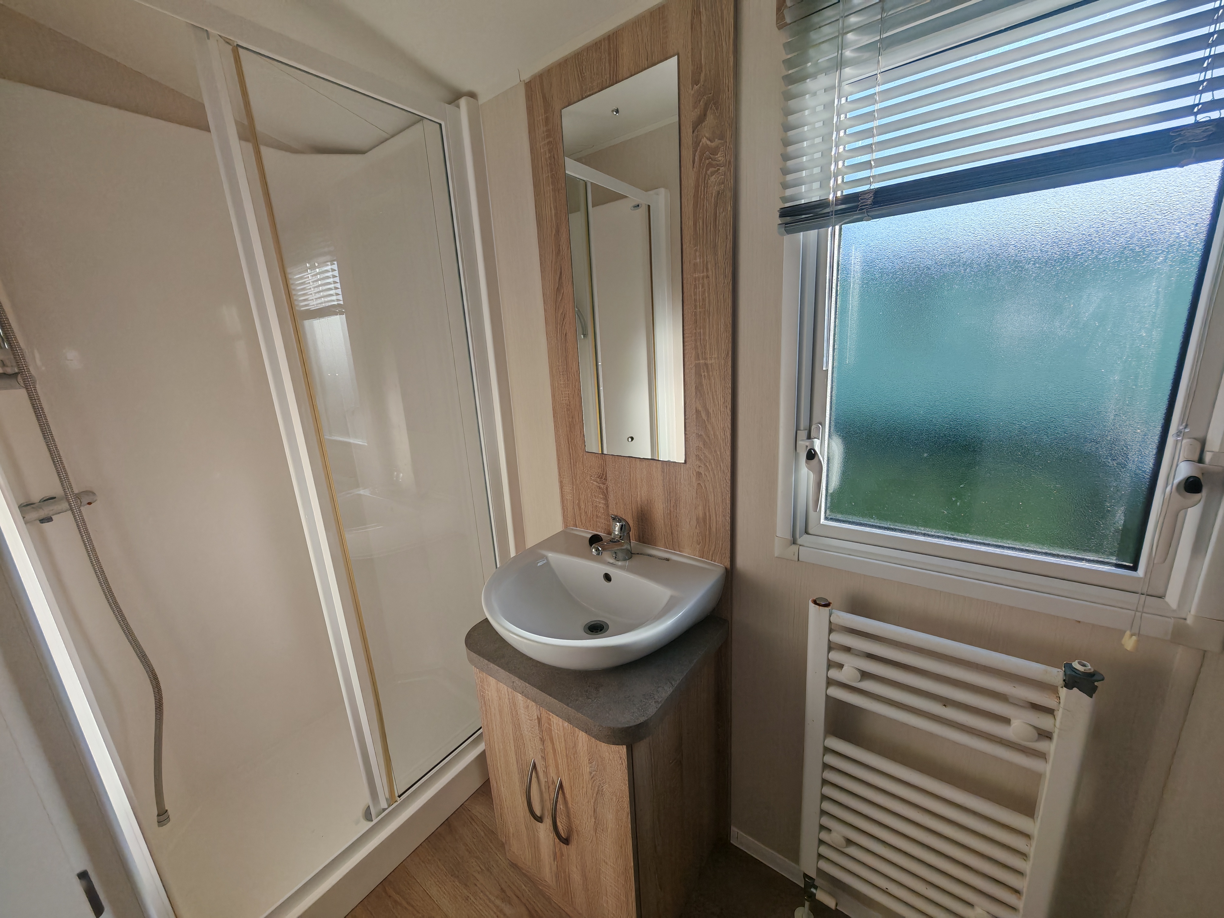 property gallery image 12