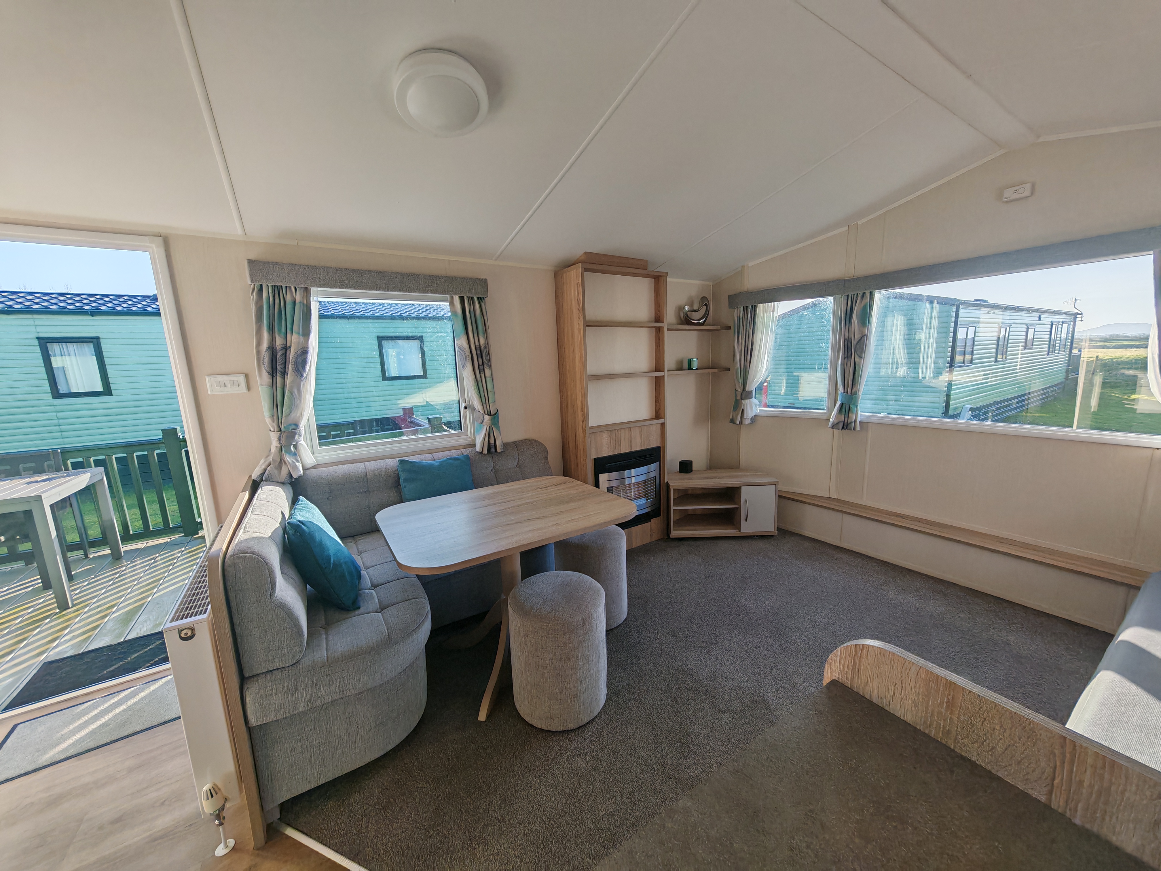 property gallery image 3