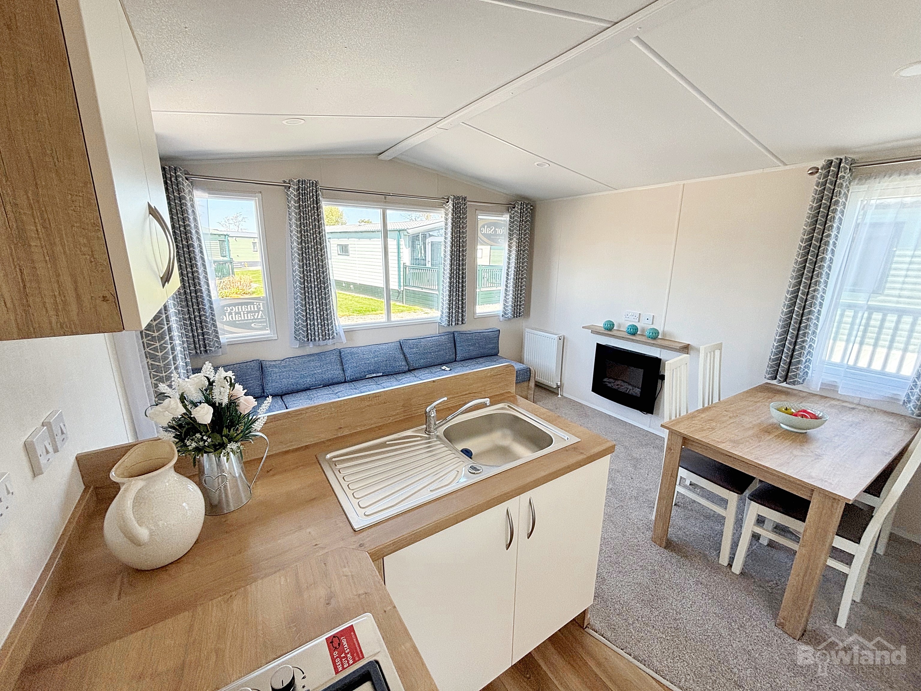 property gallery image 6