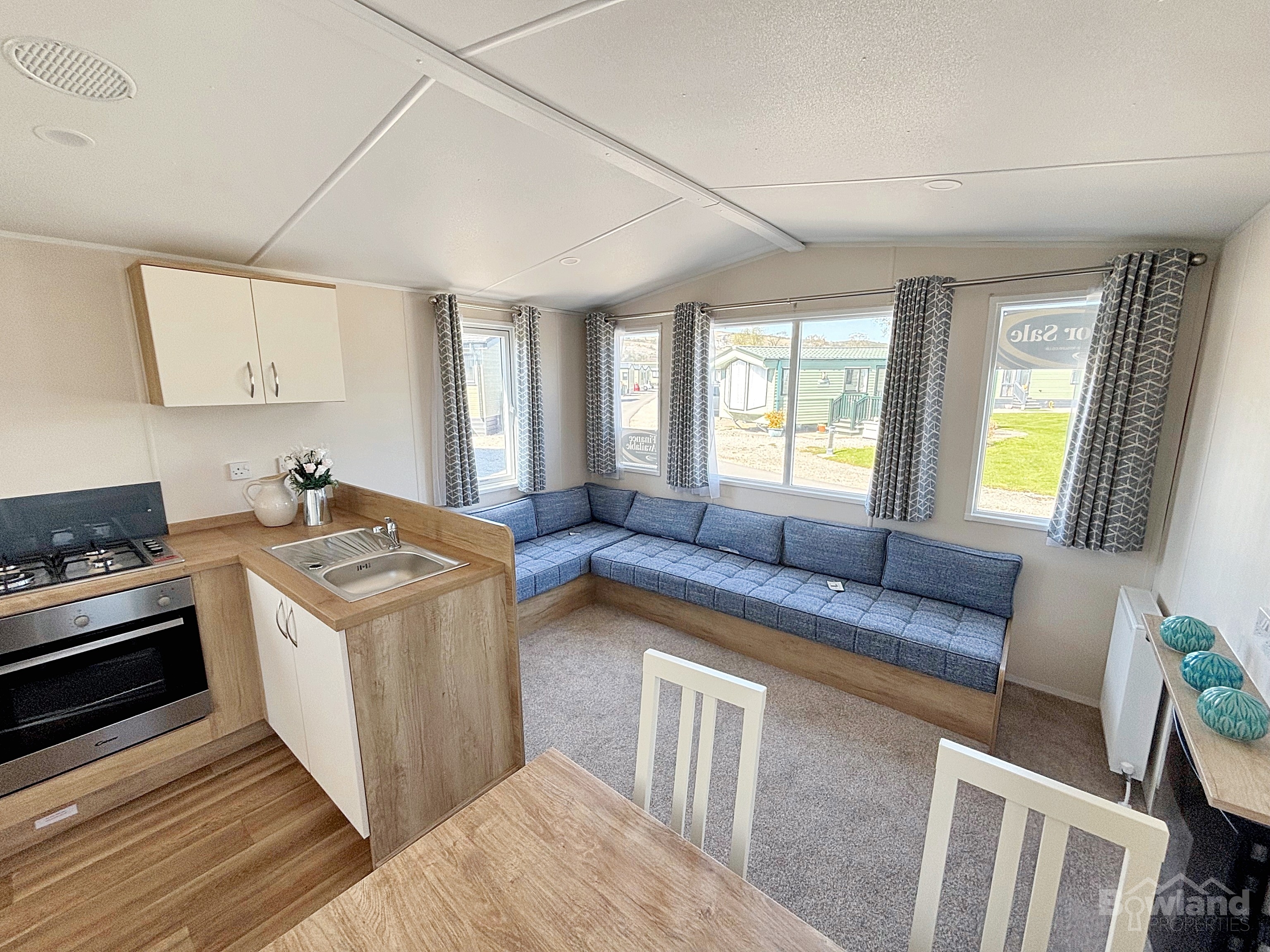 property gallery image 5