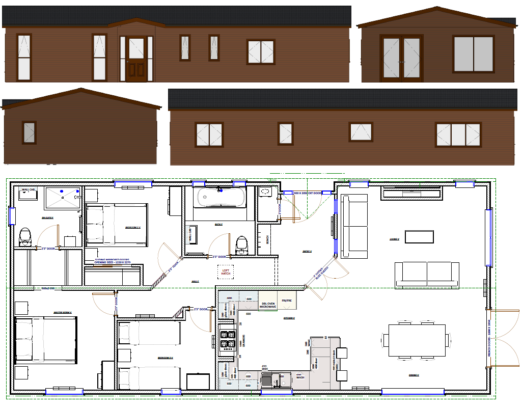 property gallery image 20