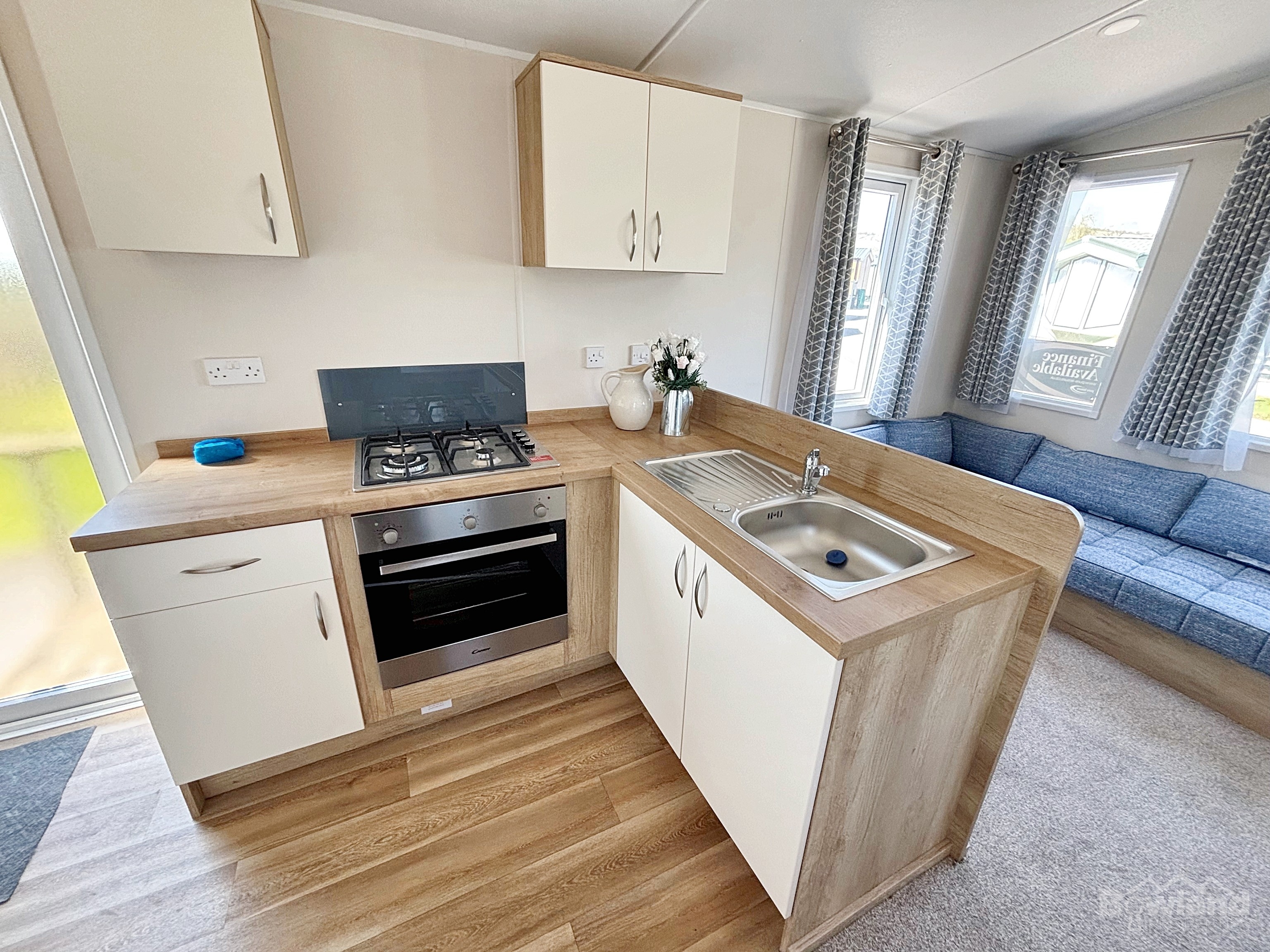 property gallery image 8