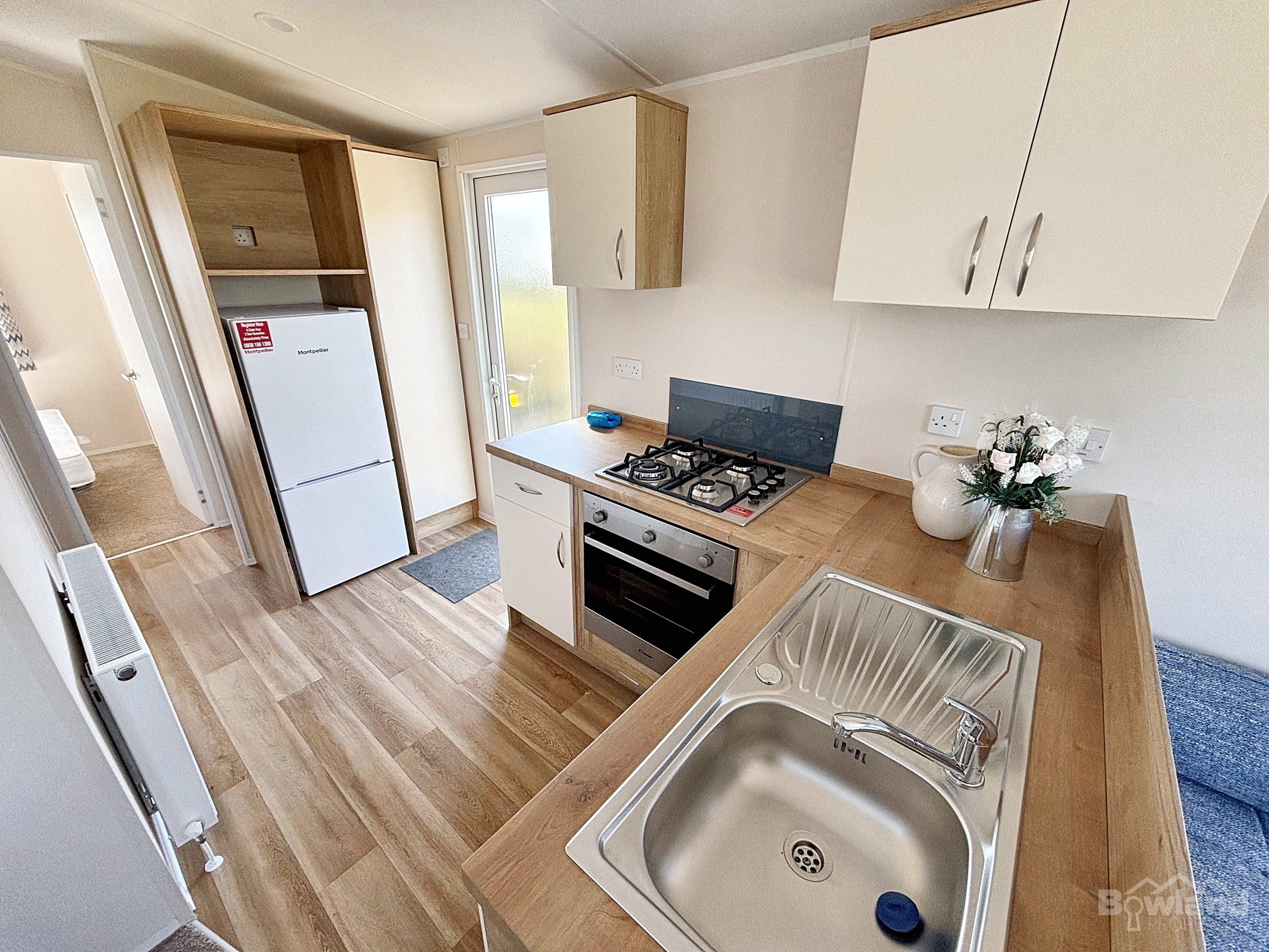 property gallery image 7