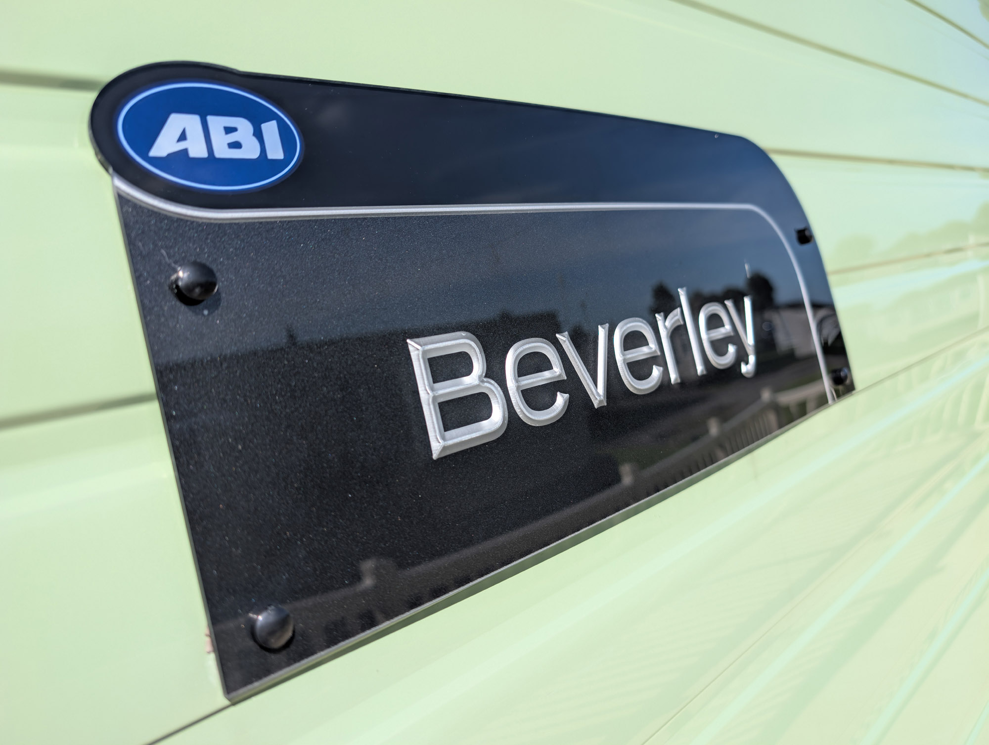 property gallery image 2