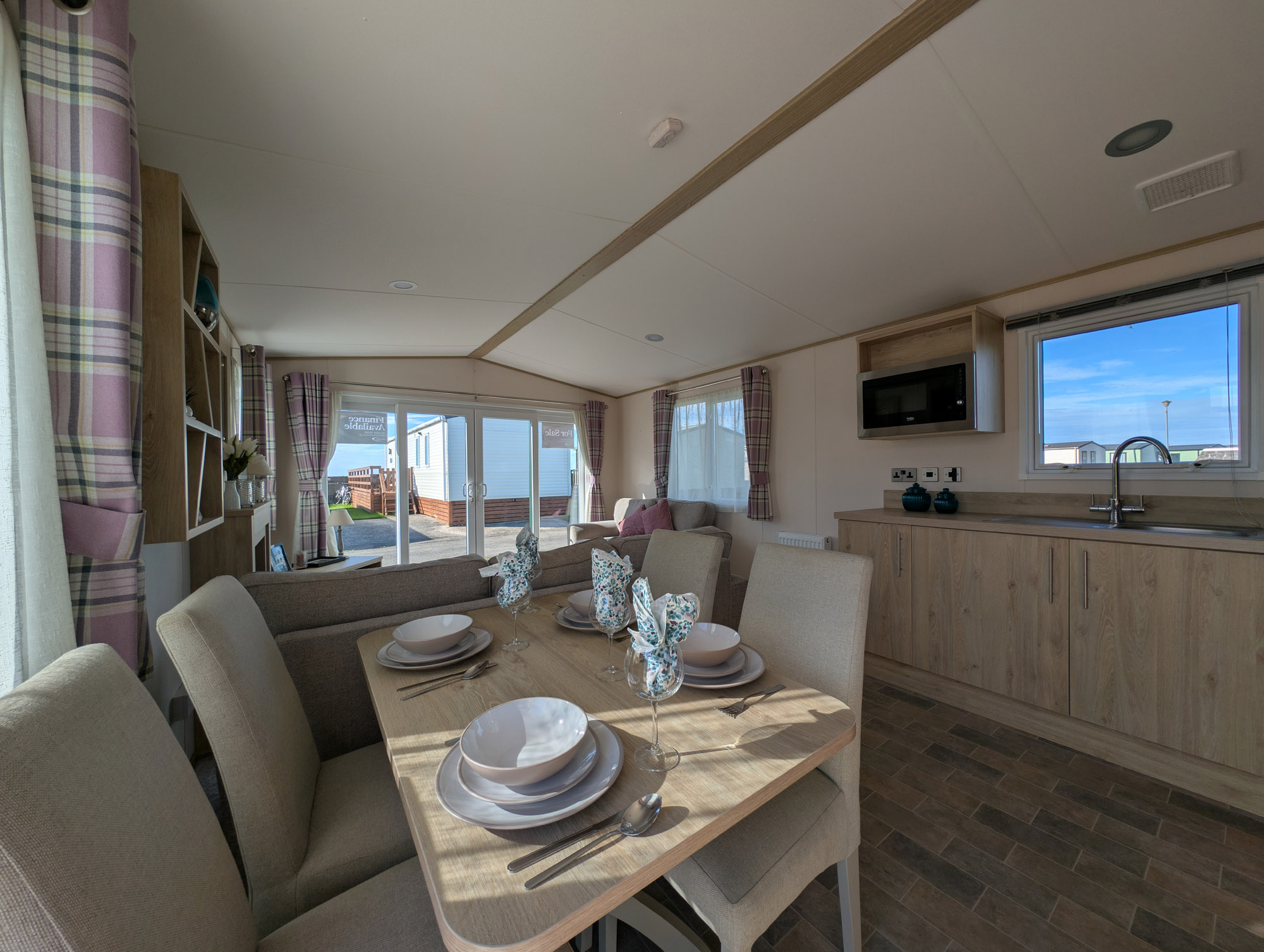 property gallery image 4