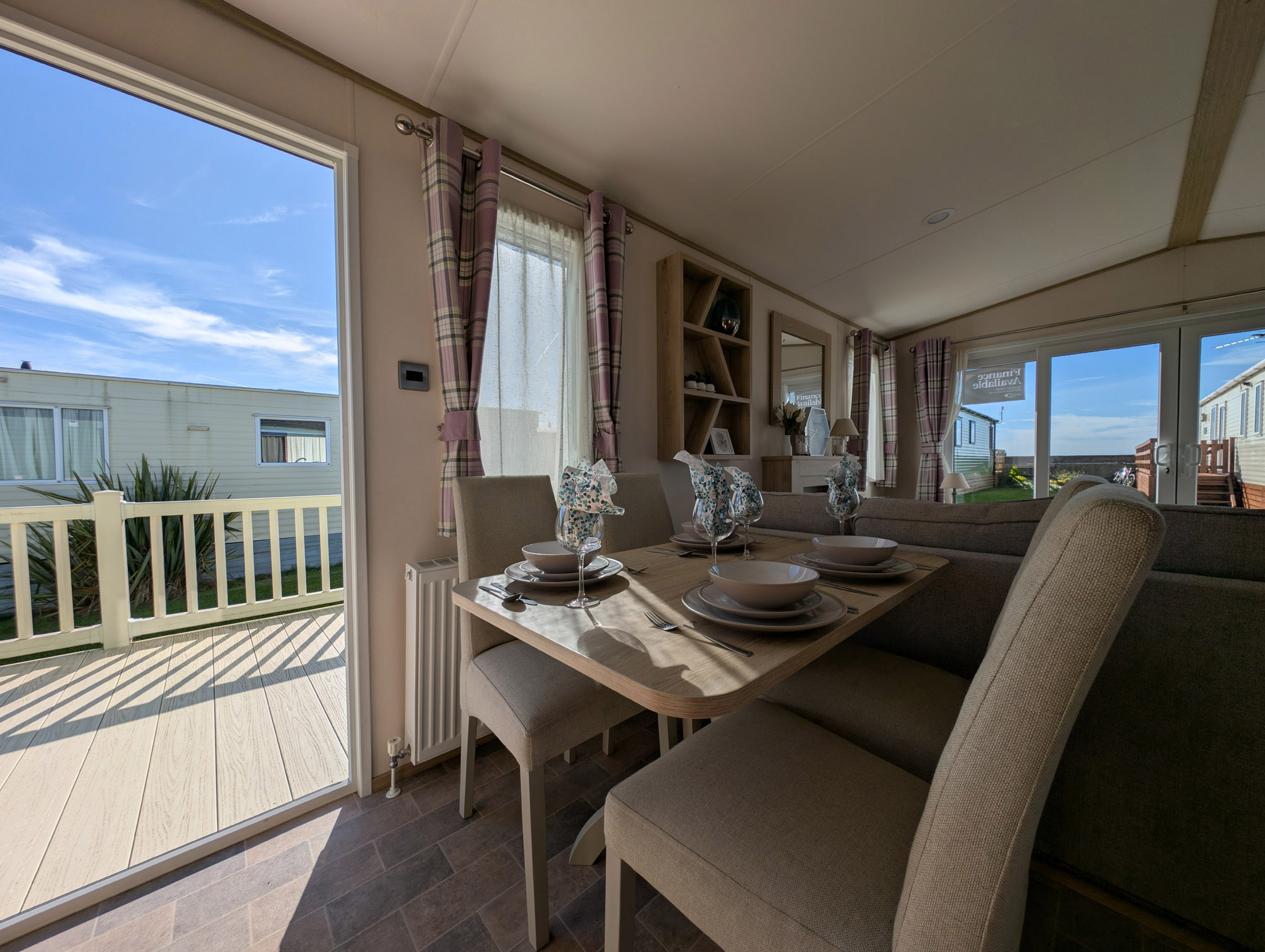 property gallery image 5