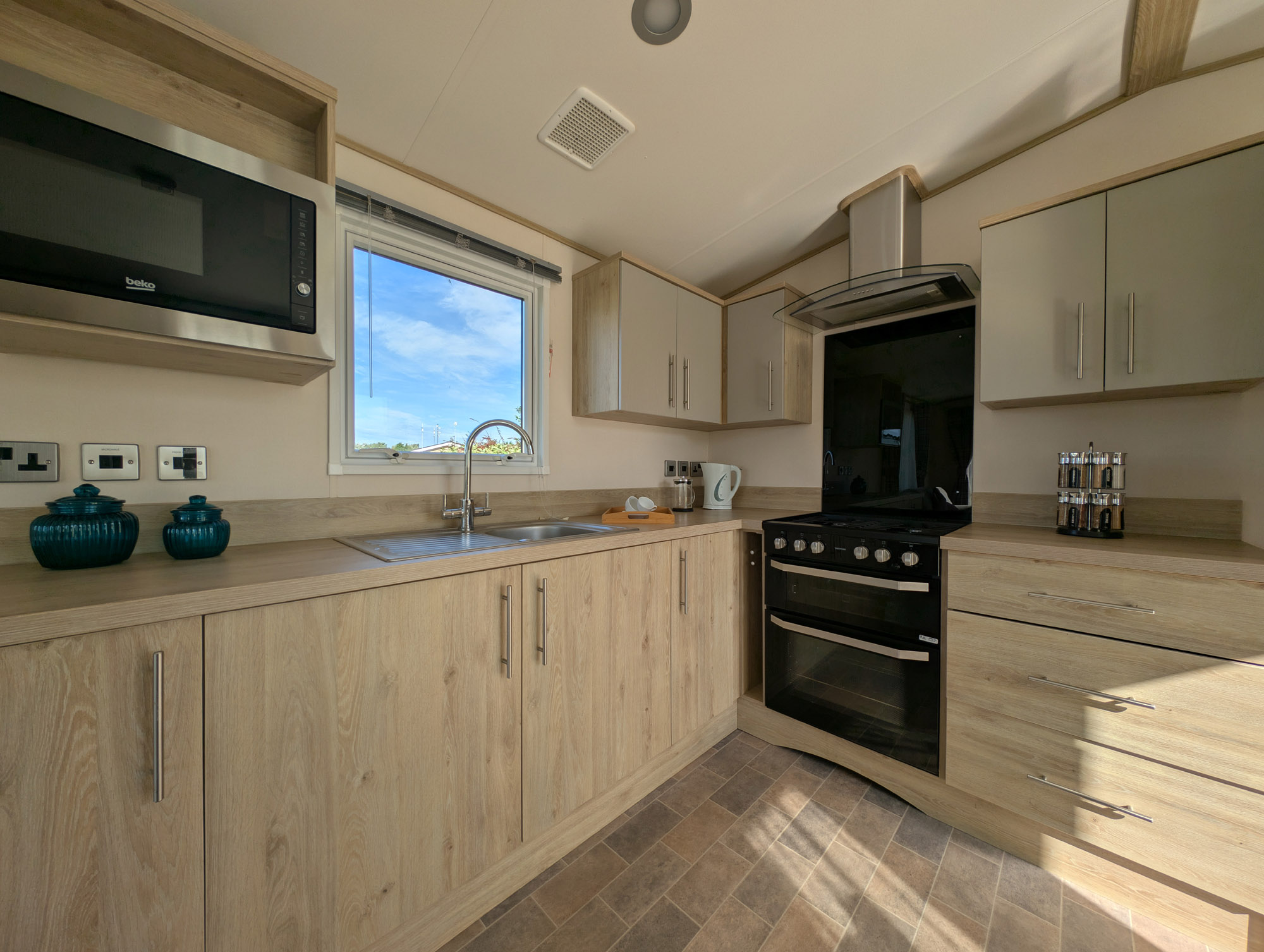 property gallery image 9