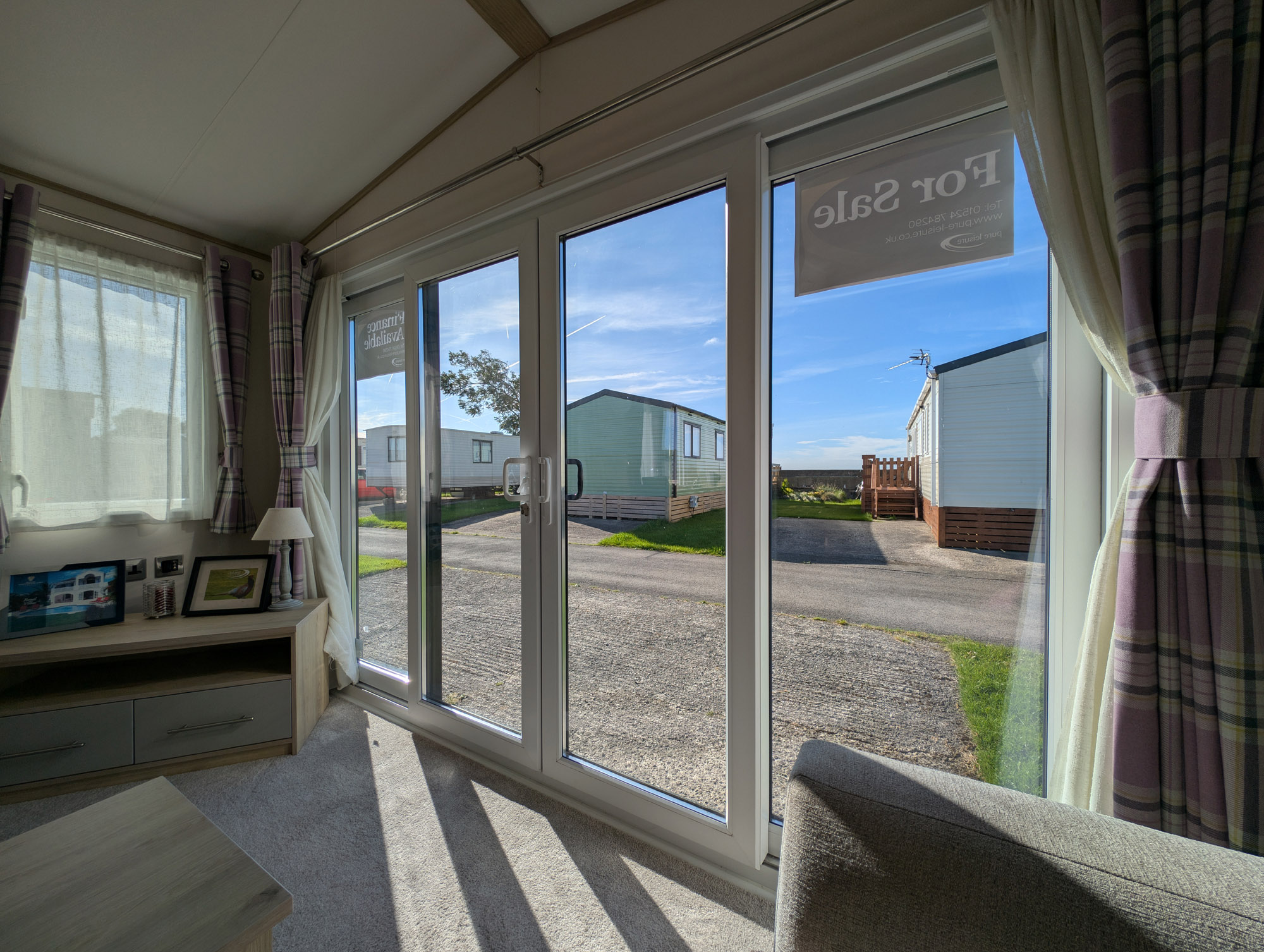 property gallery image 3