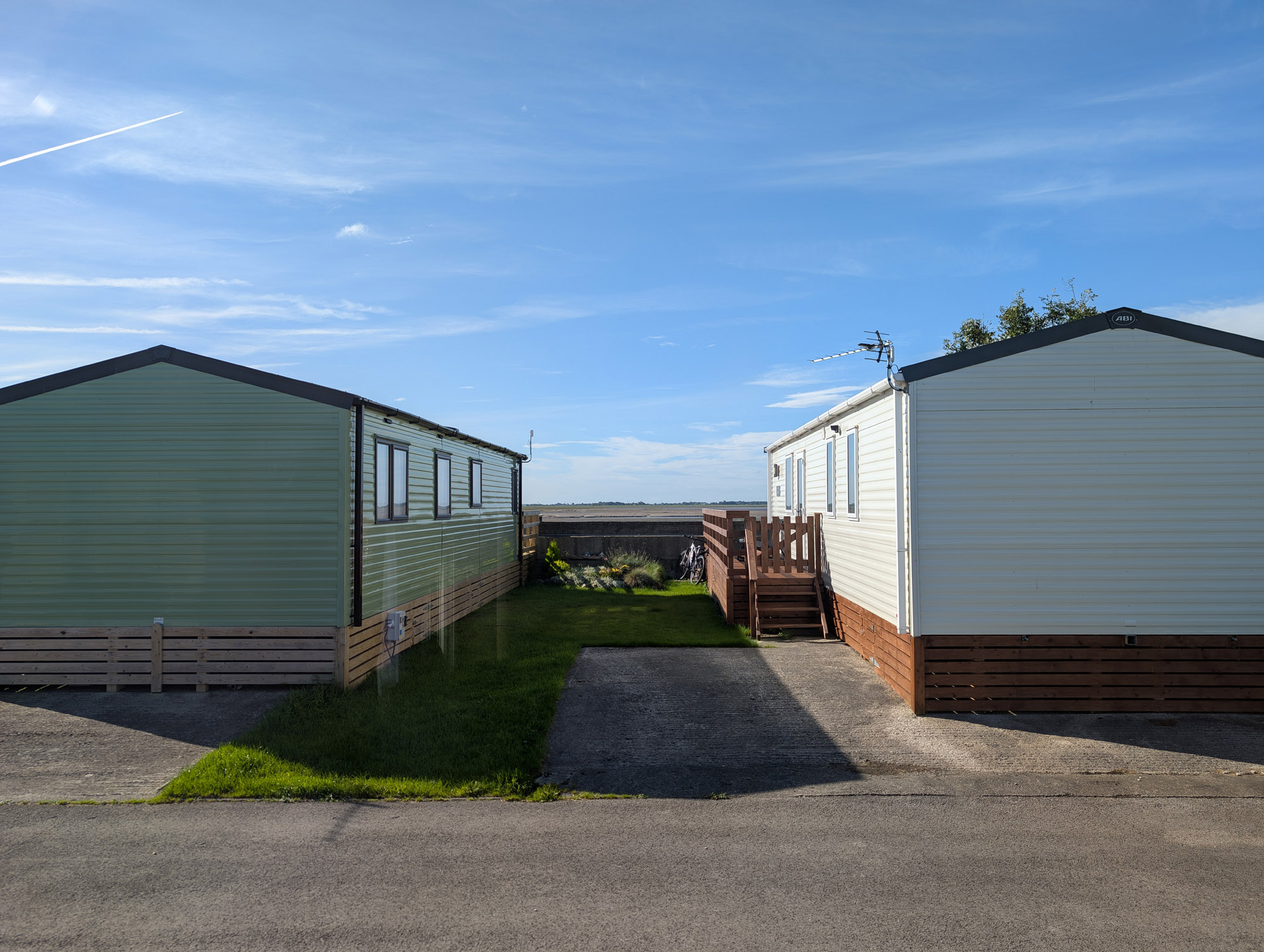 property gallery image 7