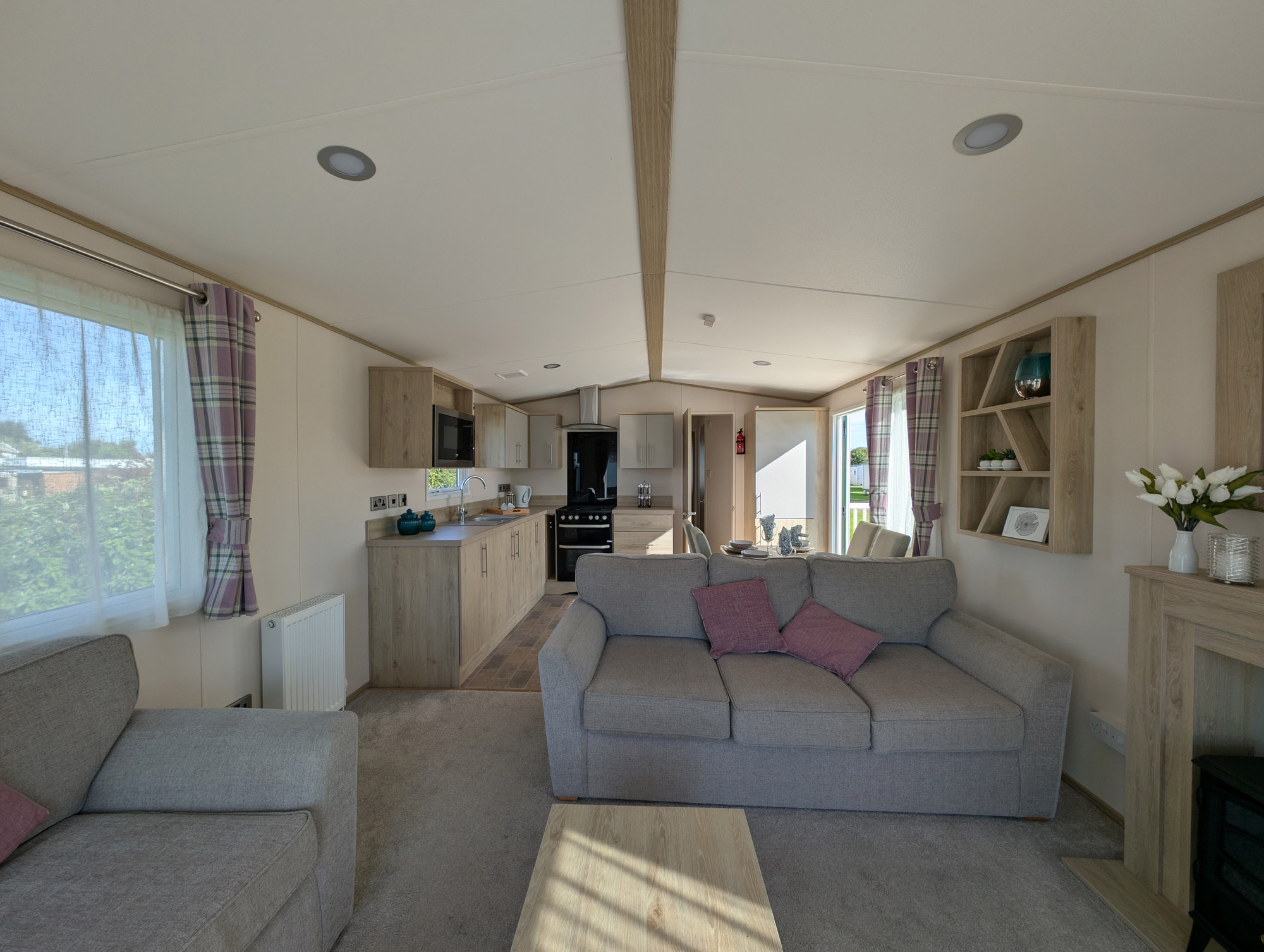 property gallery image 6