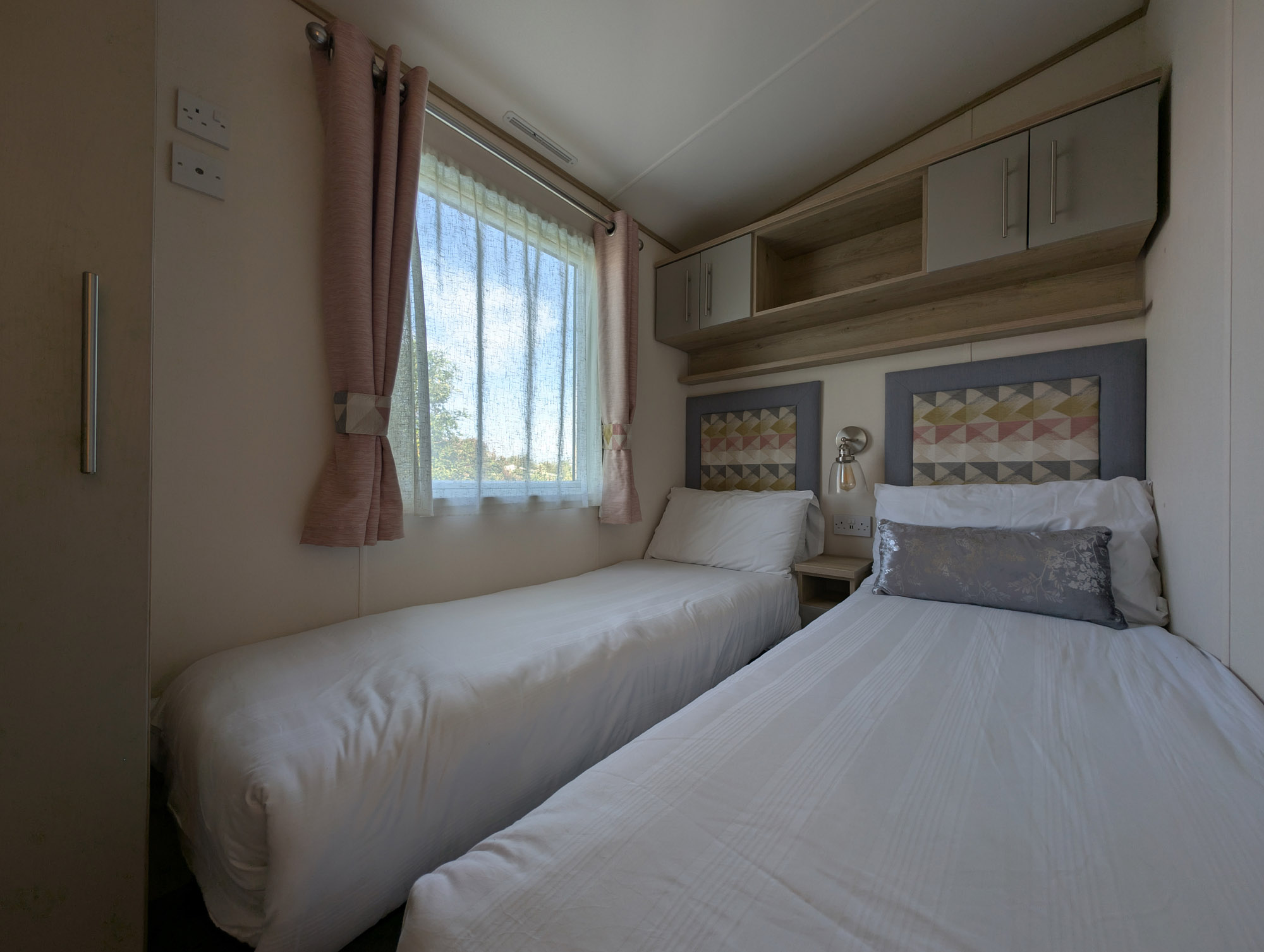 property gallery image 11