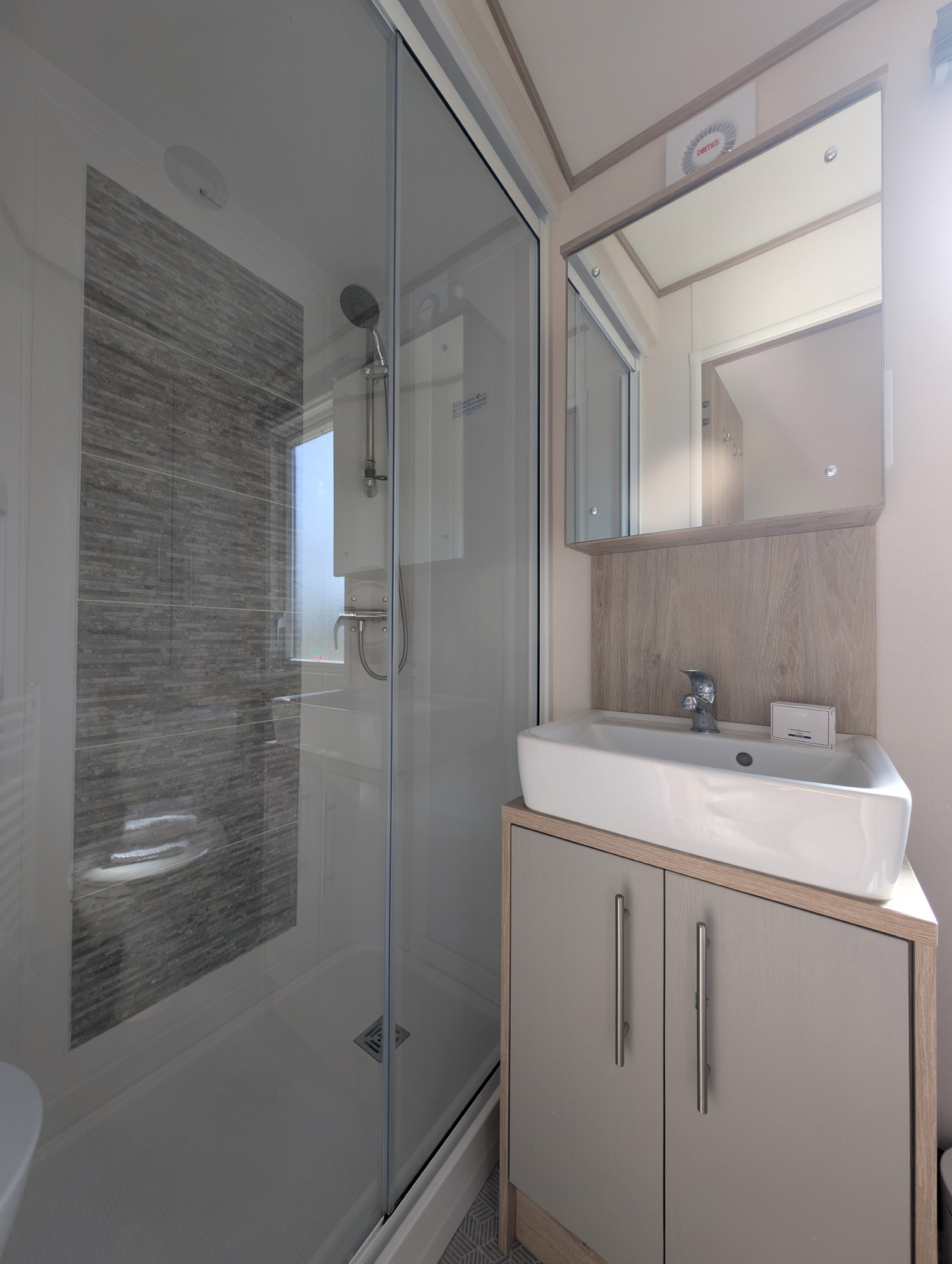 property gallery image 10