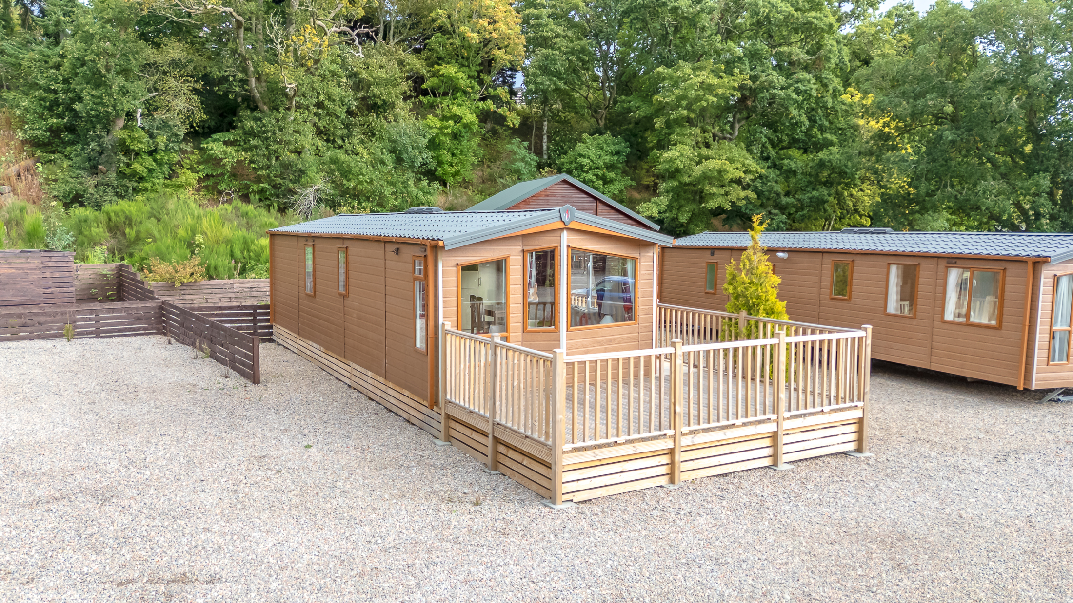 property gallery image 19