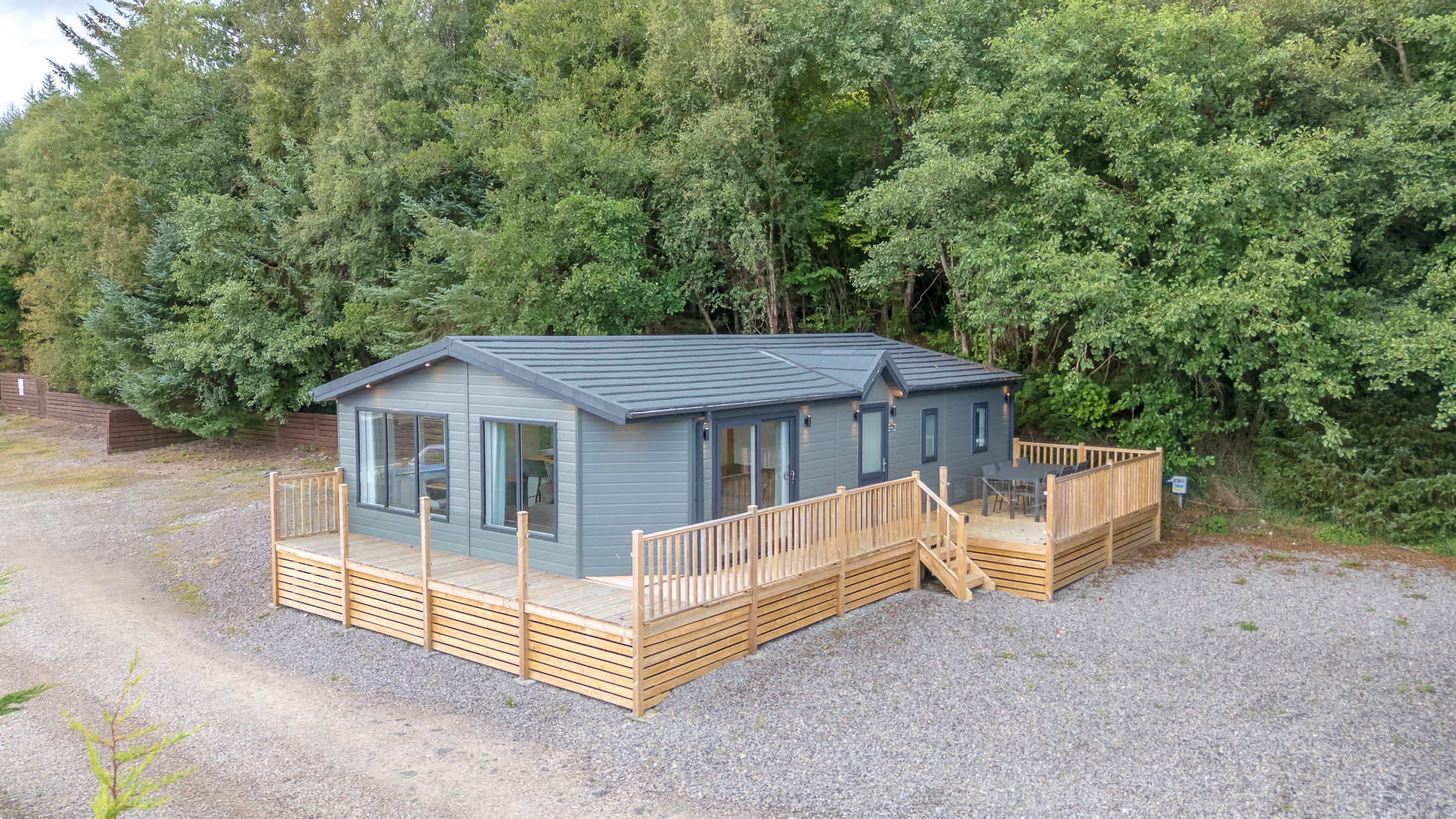 property gallery image 1