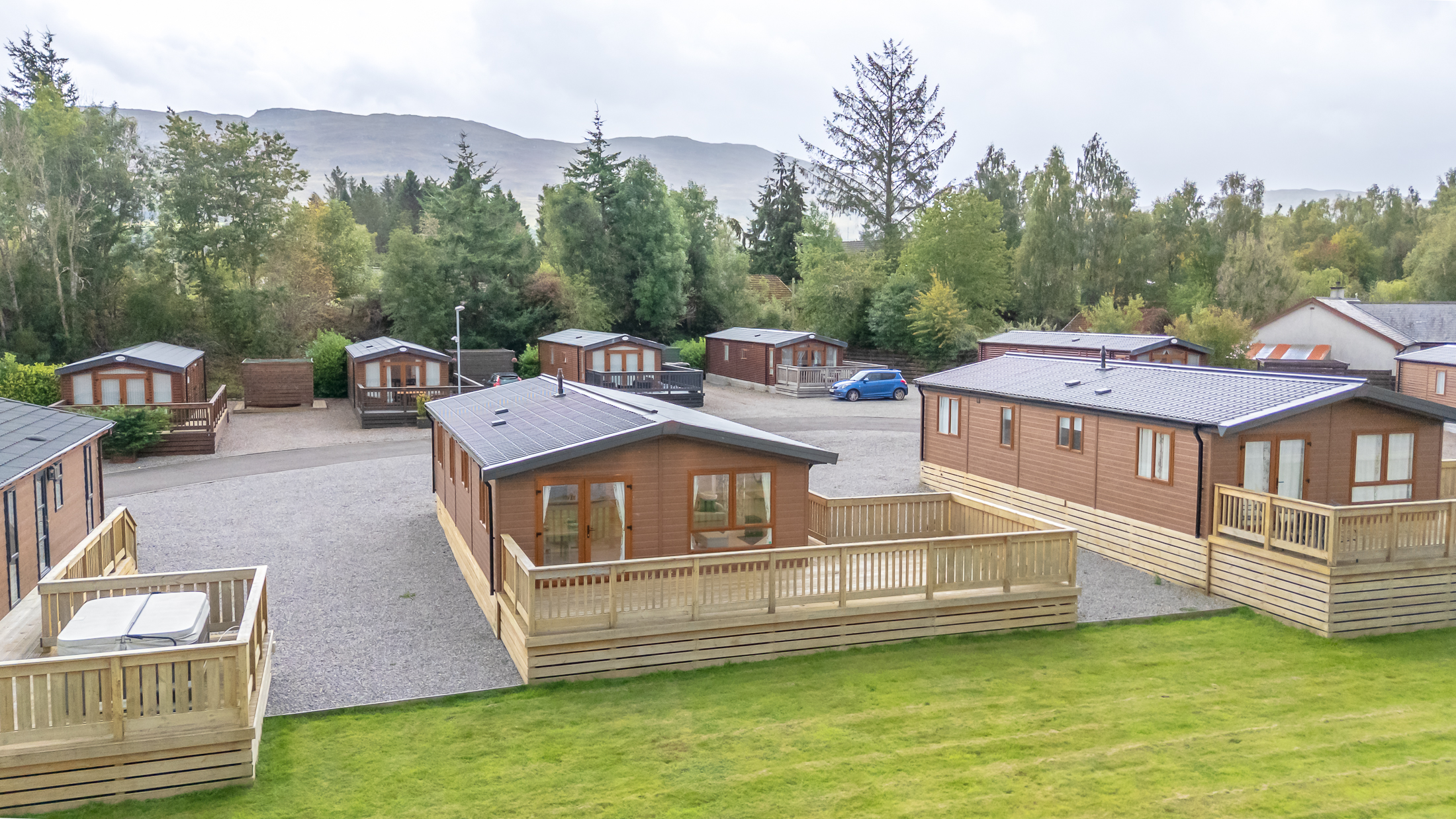 property gallery image 17