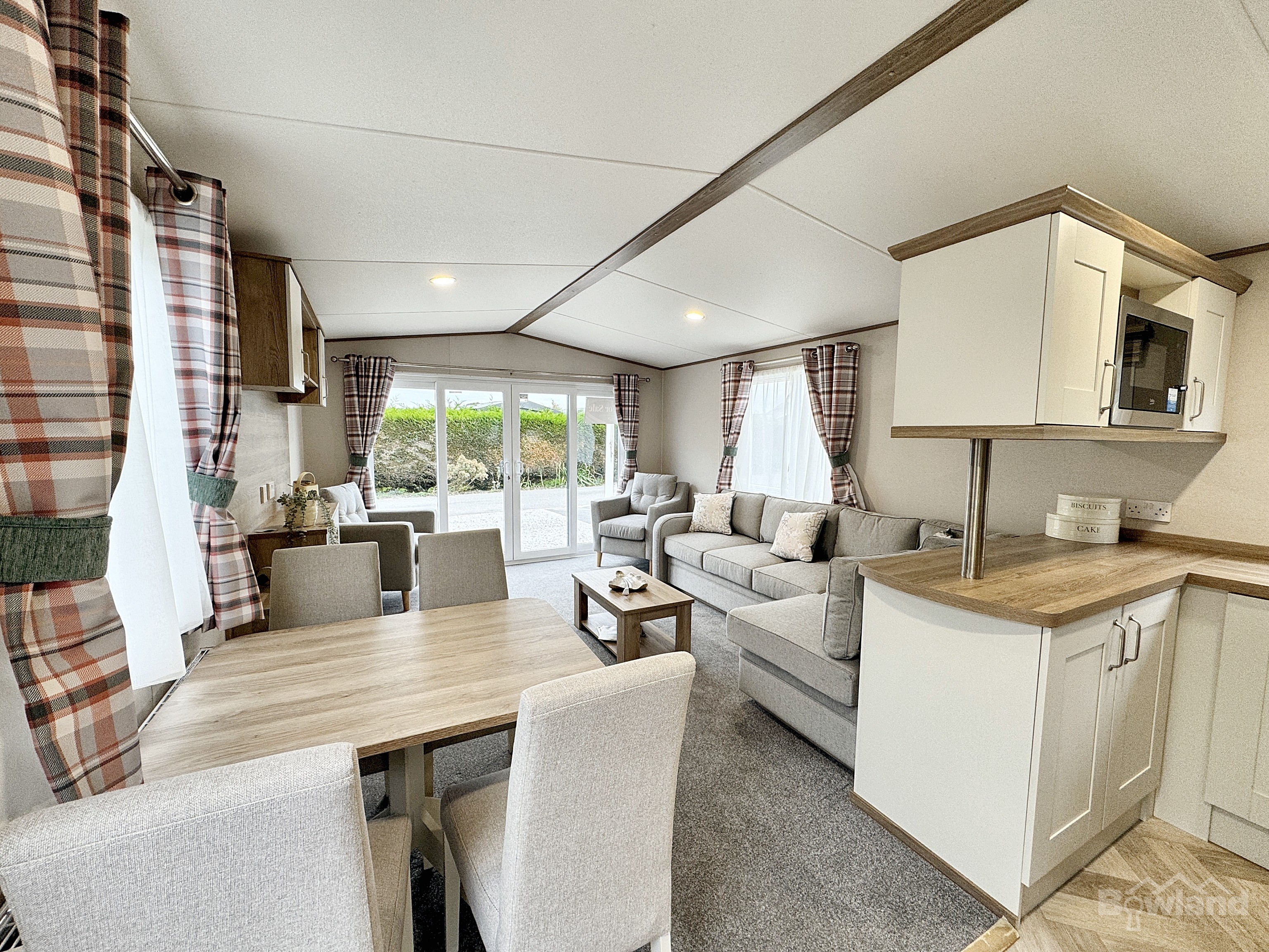 property gallery image 3