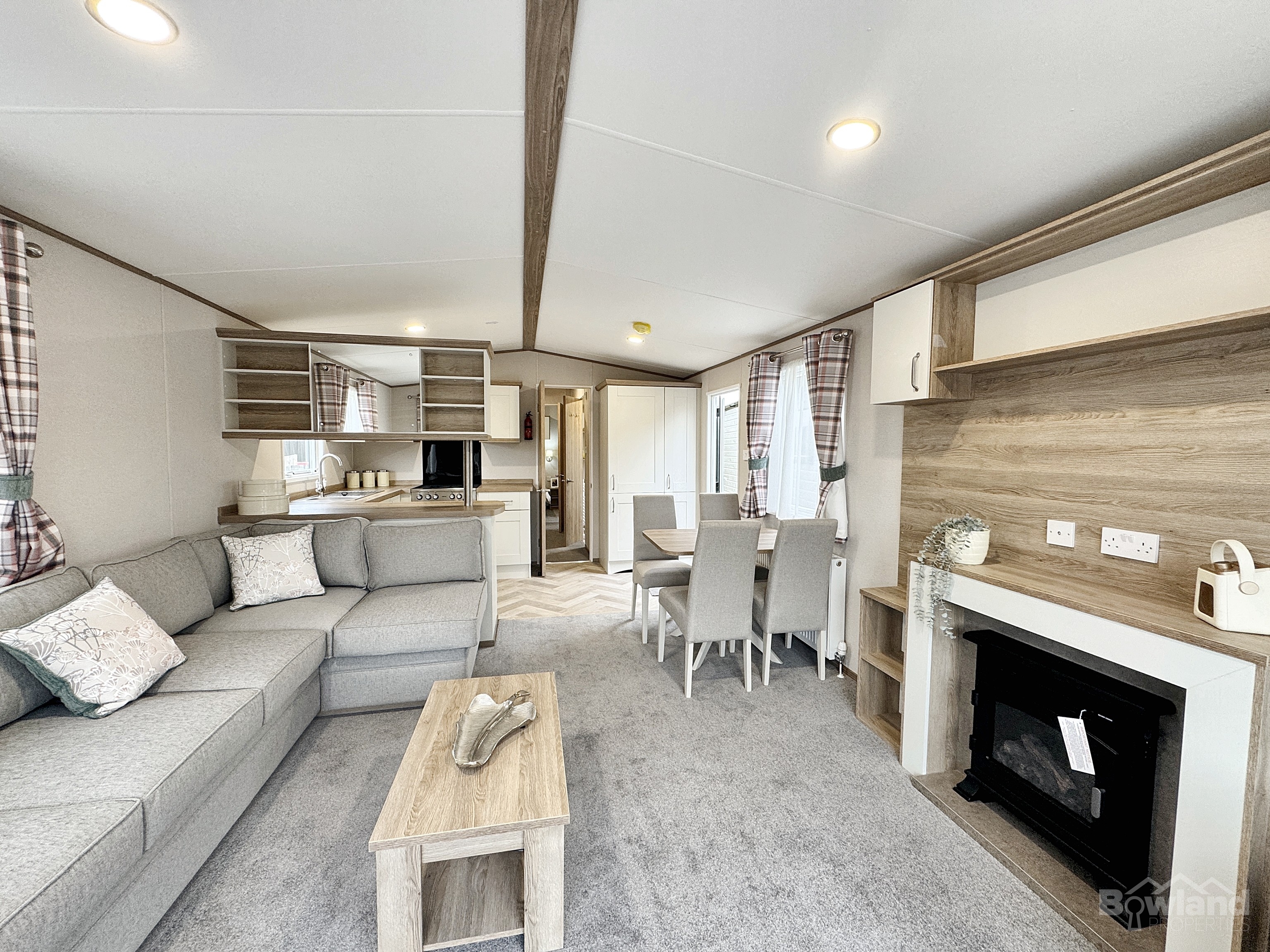 property gallery image 2