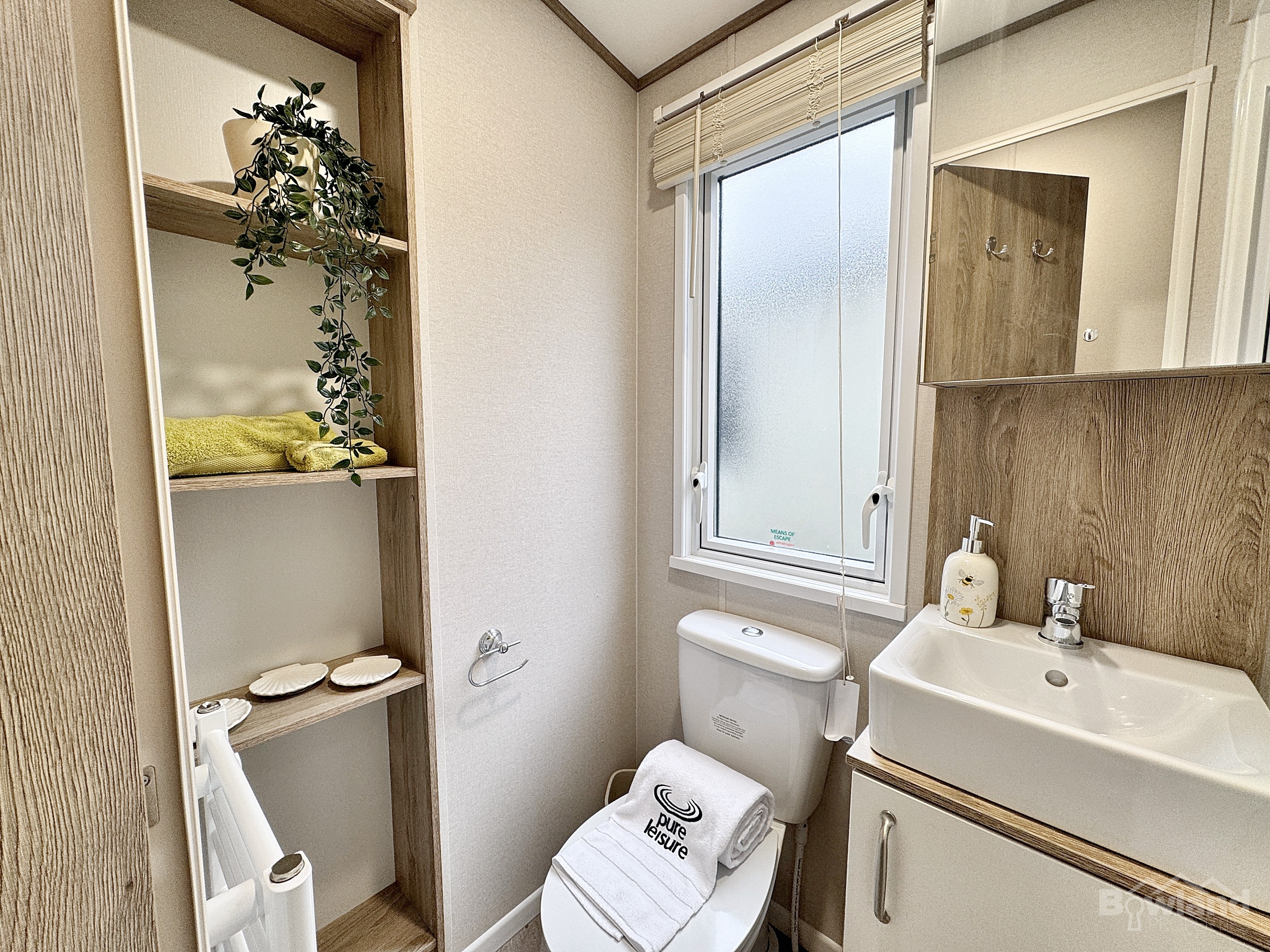 property gallery image 5