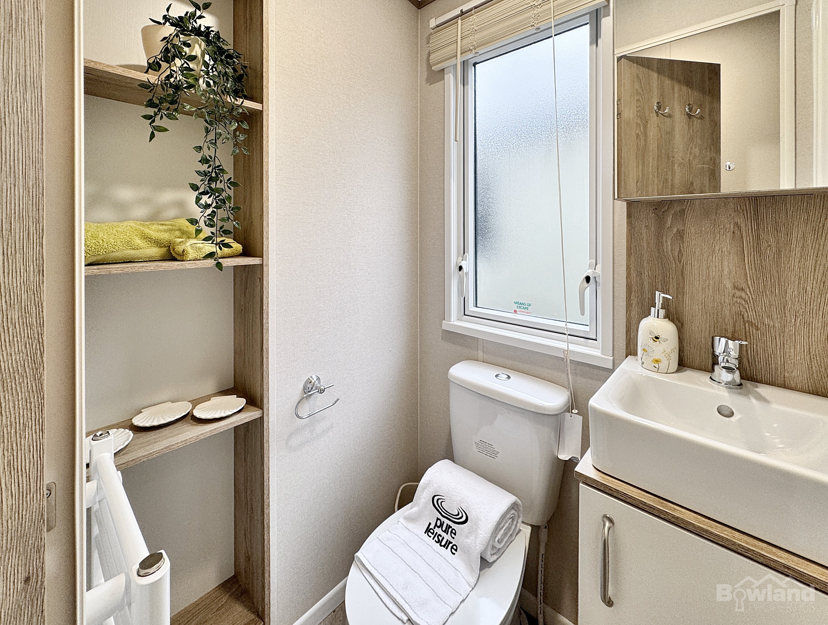 property gallery image 4