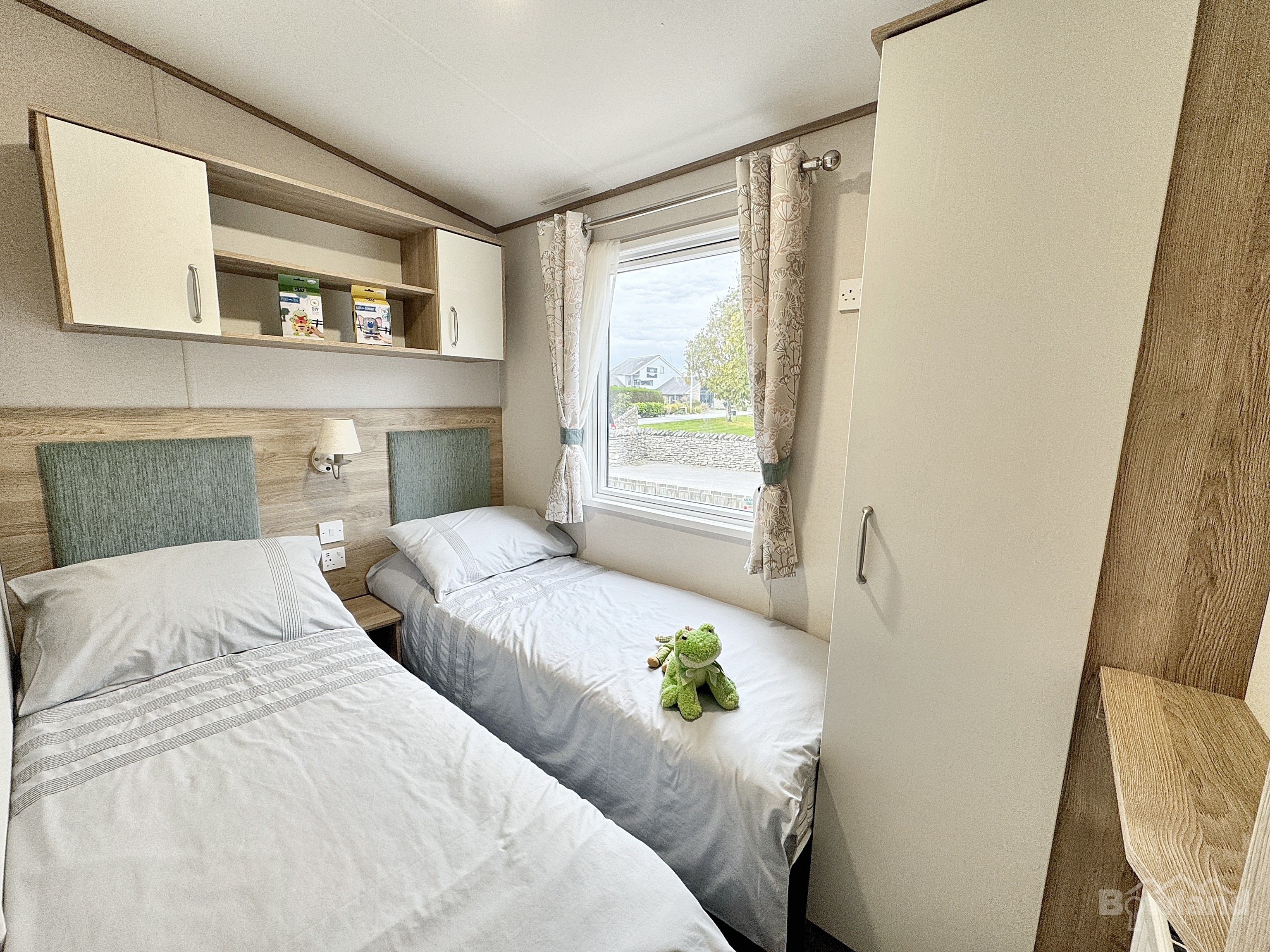 property gallery image 8