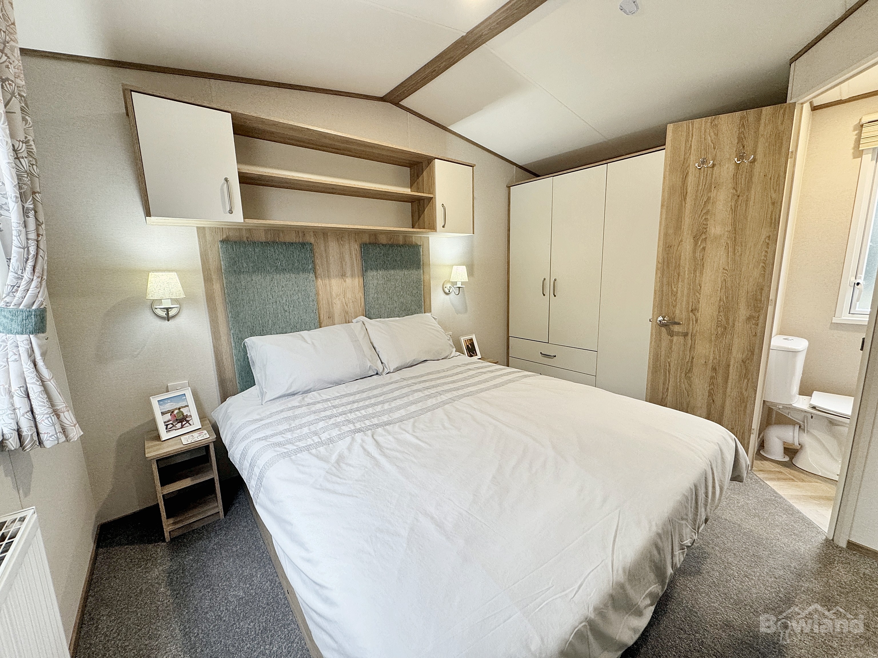 property gallery image 6