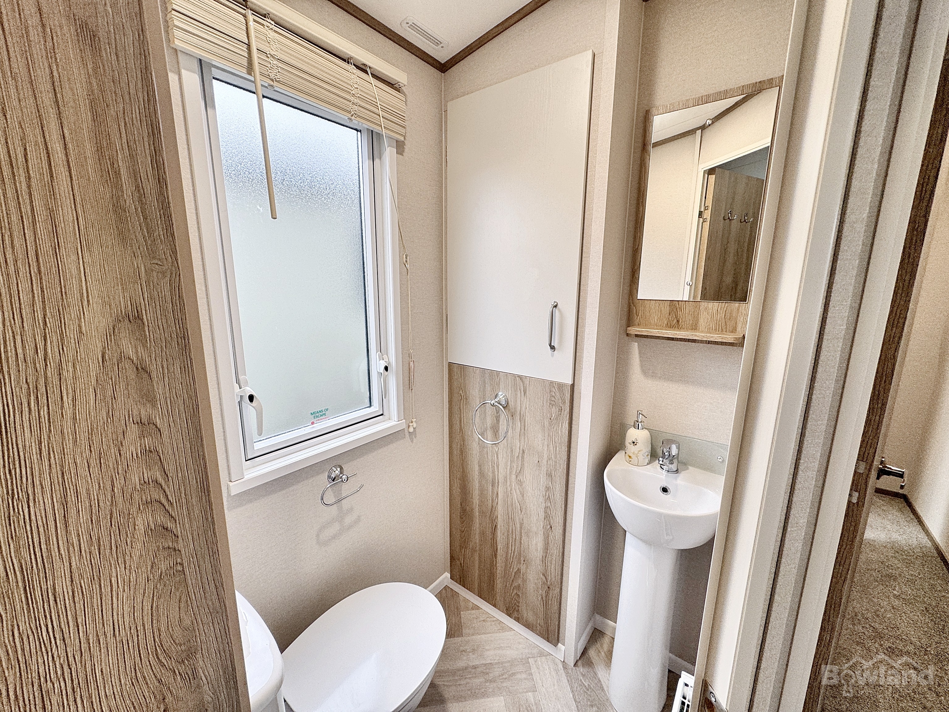 property gallery image 9