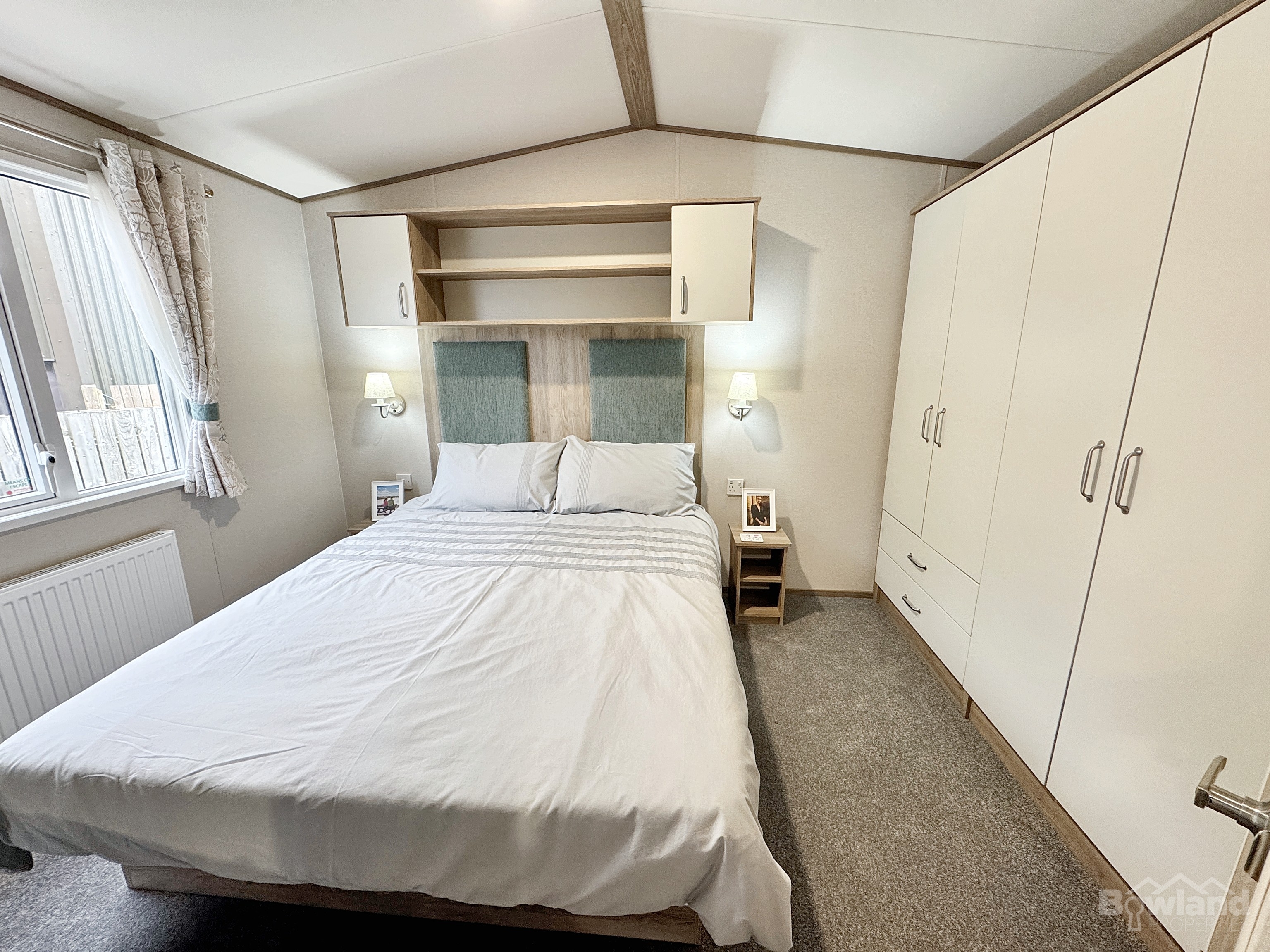 property gallery image 7