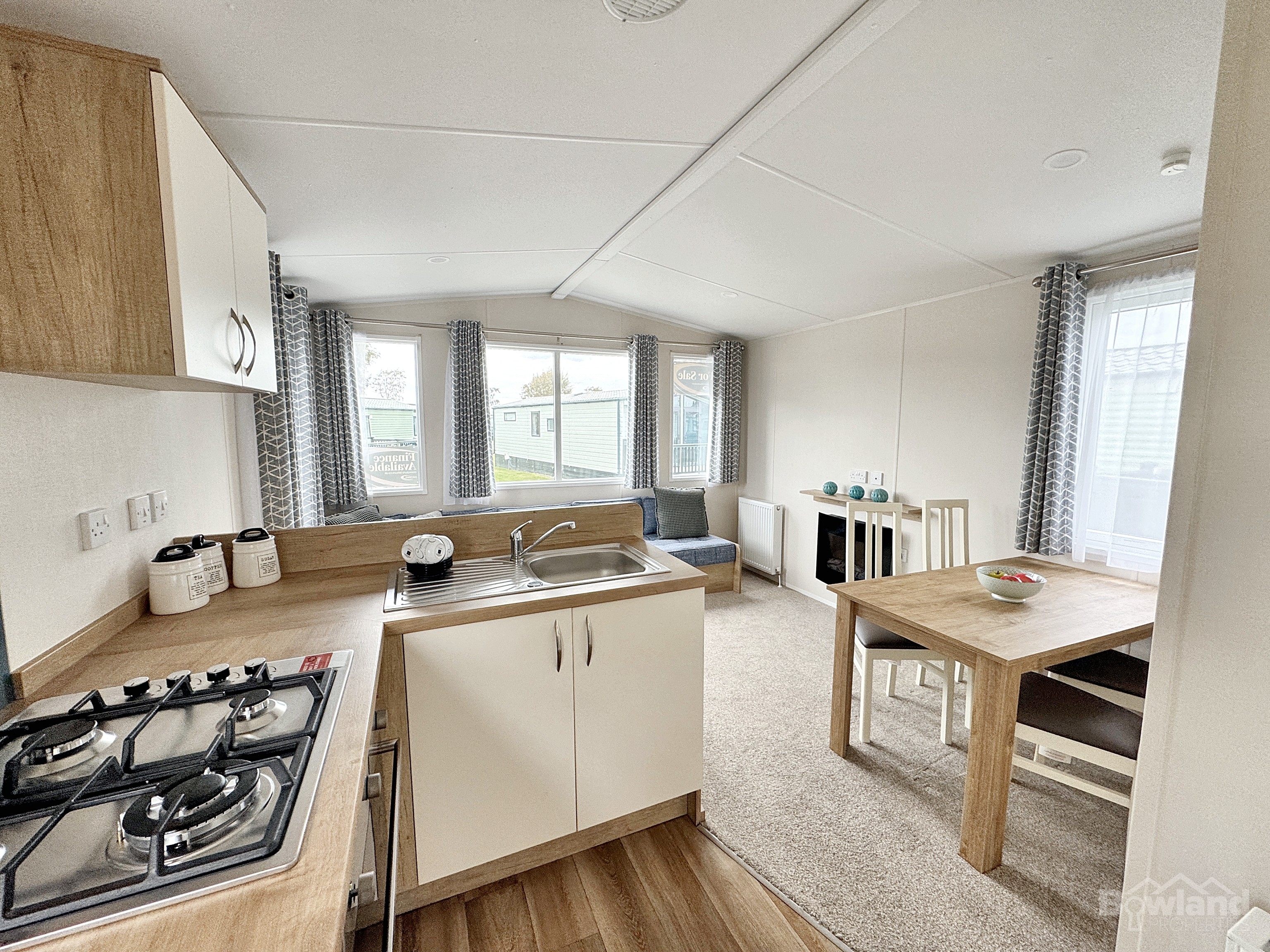 property gallery image 9