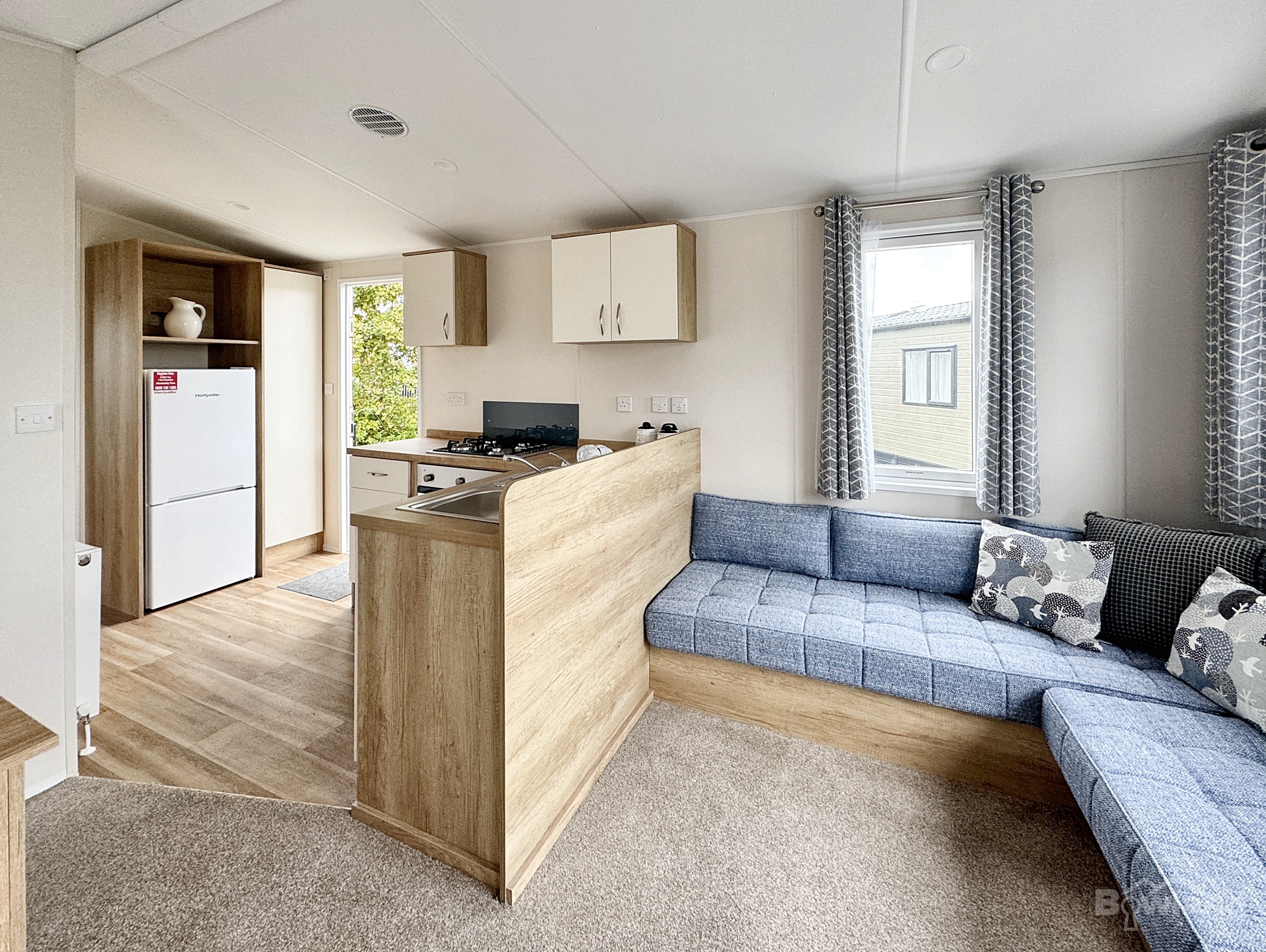 property gallery image 4