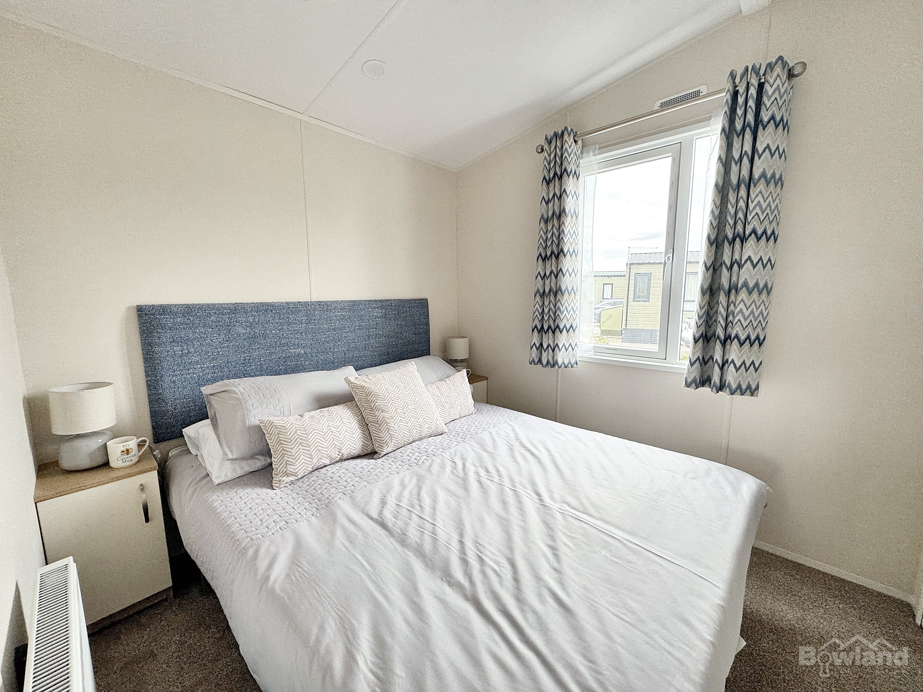 property gallery image 10