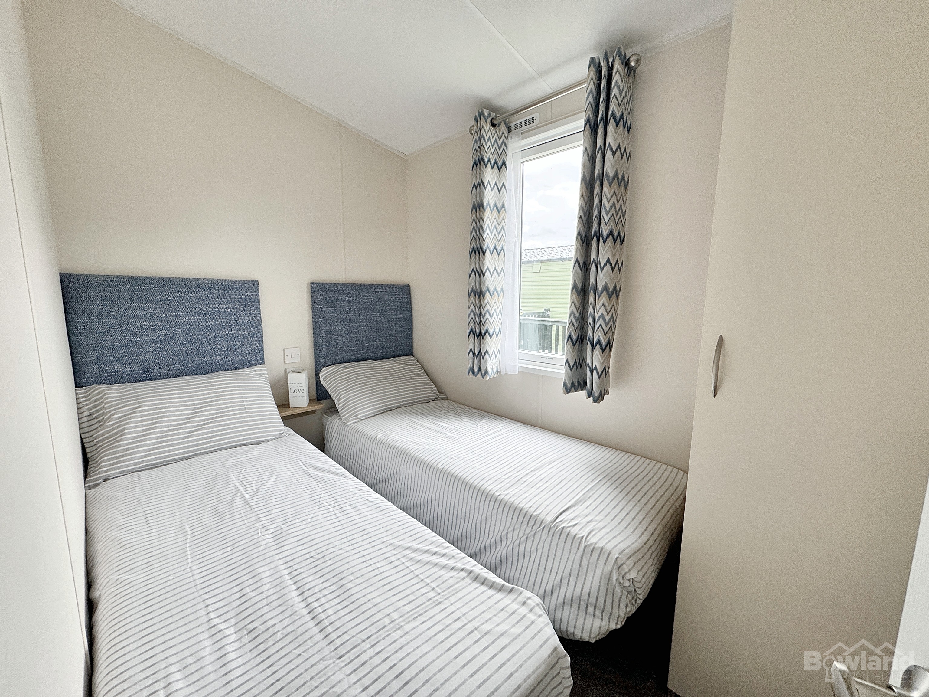 property gallery image 11