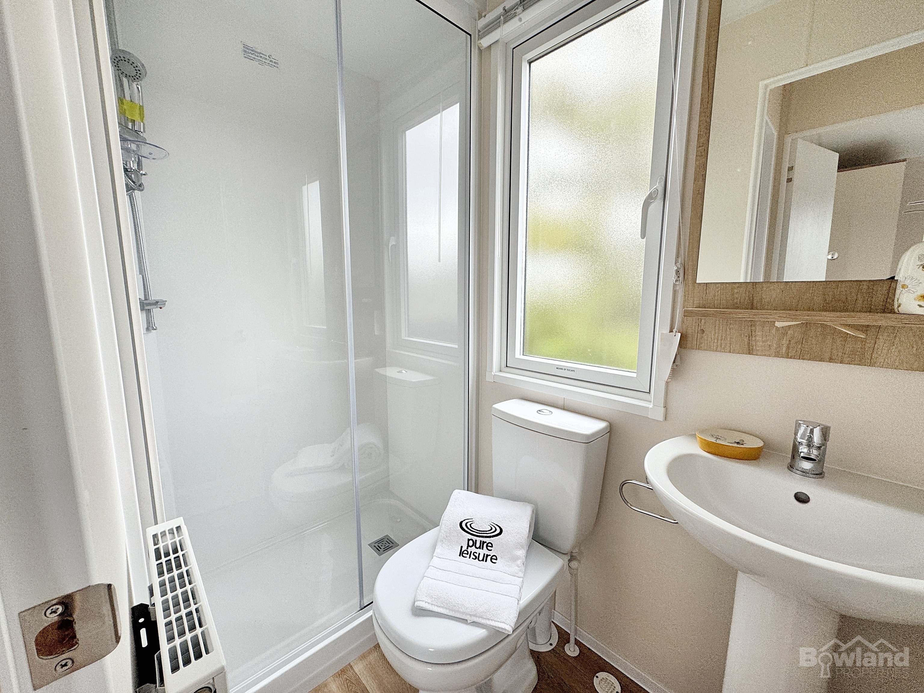 property gallery image 12