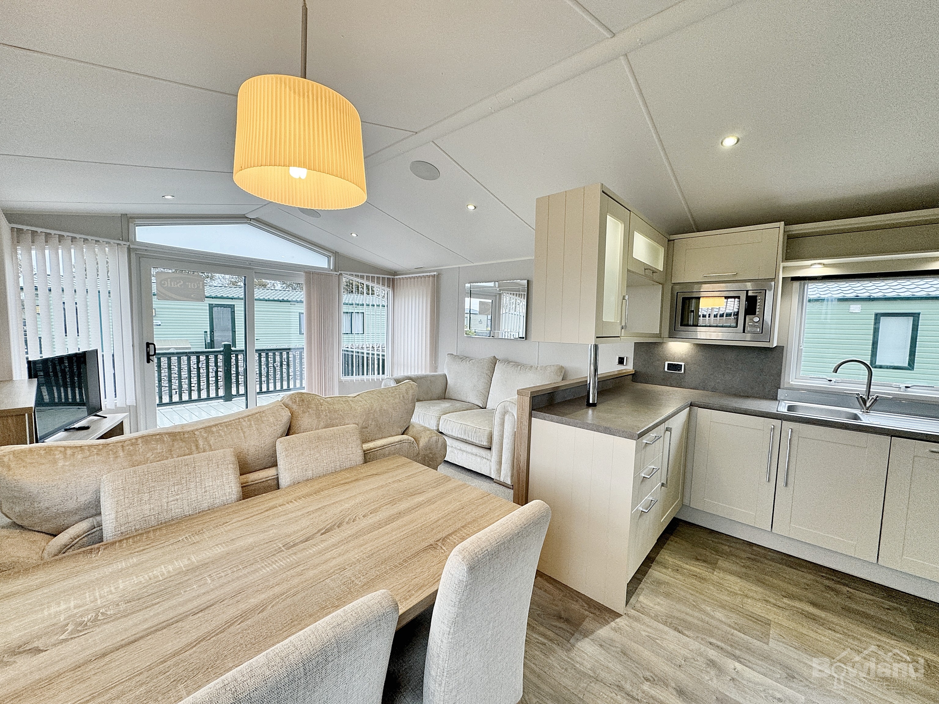 property gallery image 4
