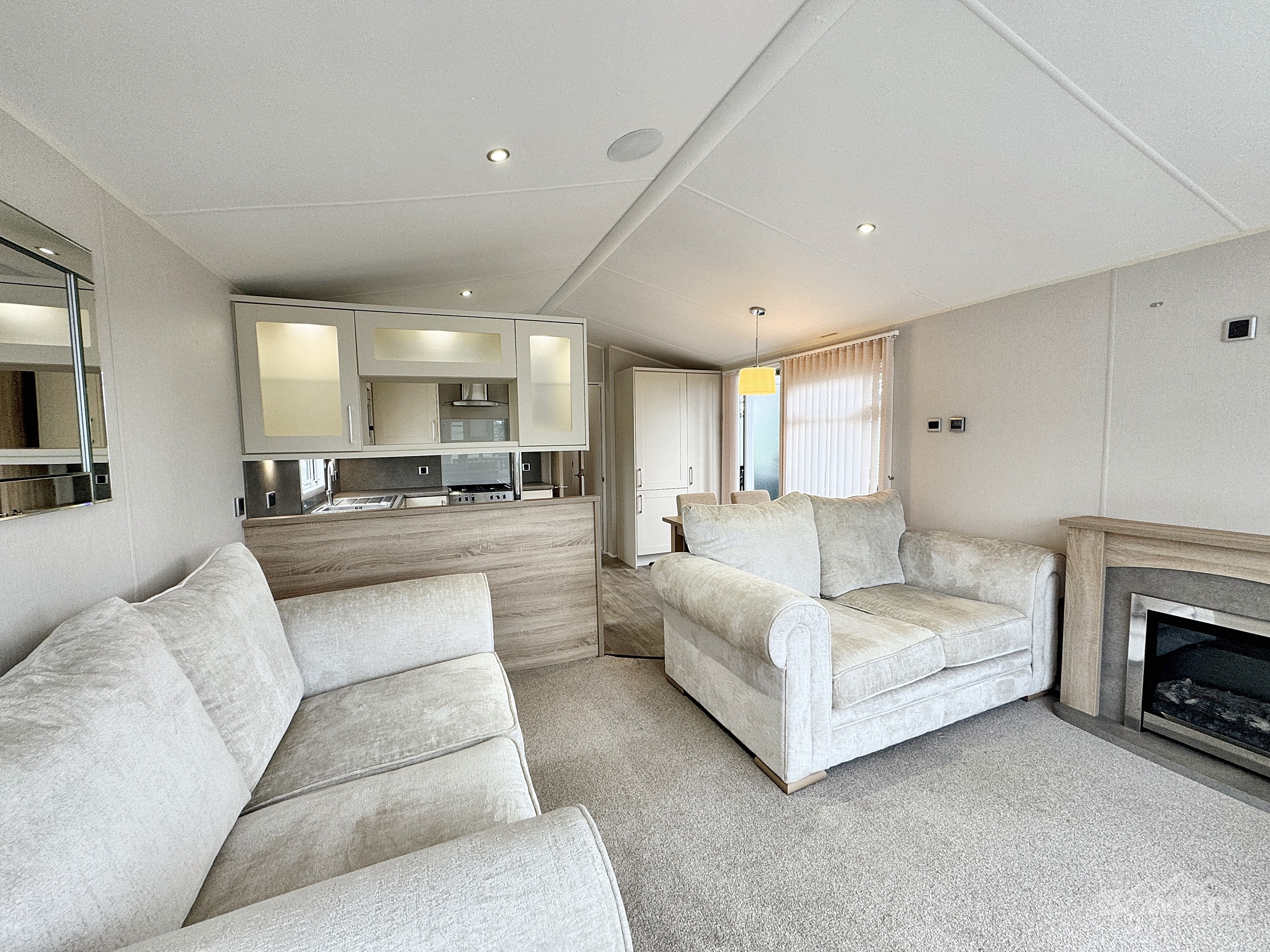 property gallery image 3