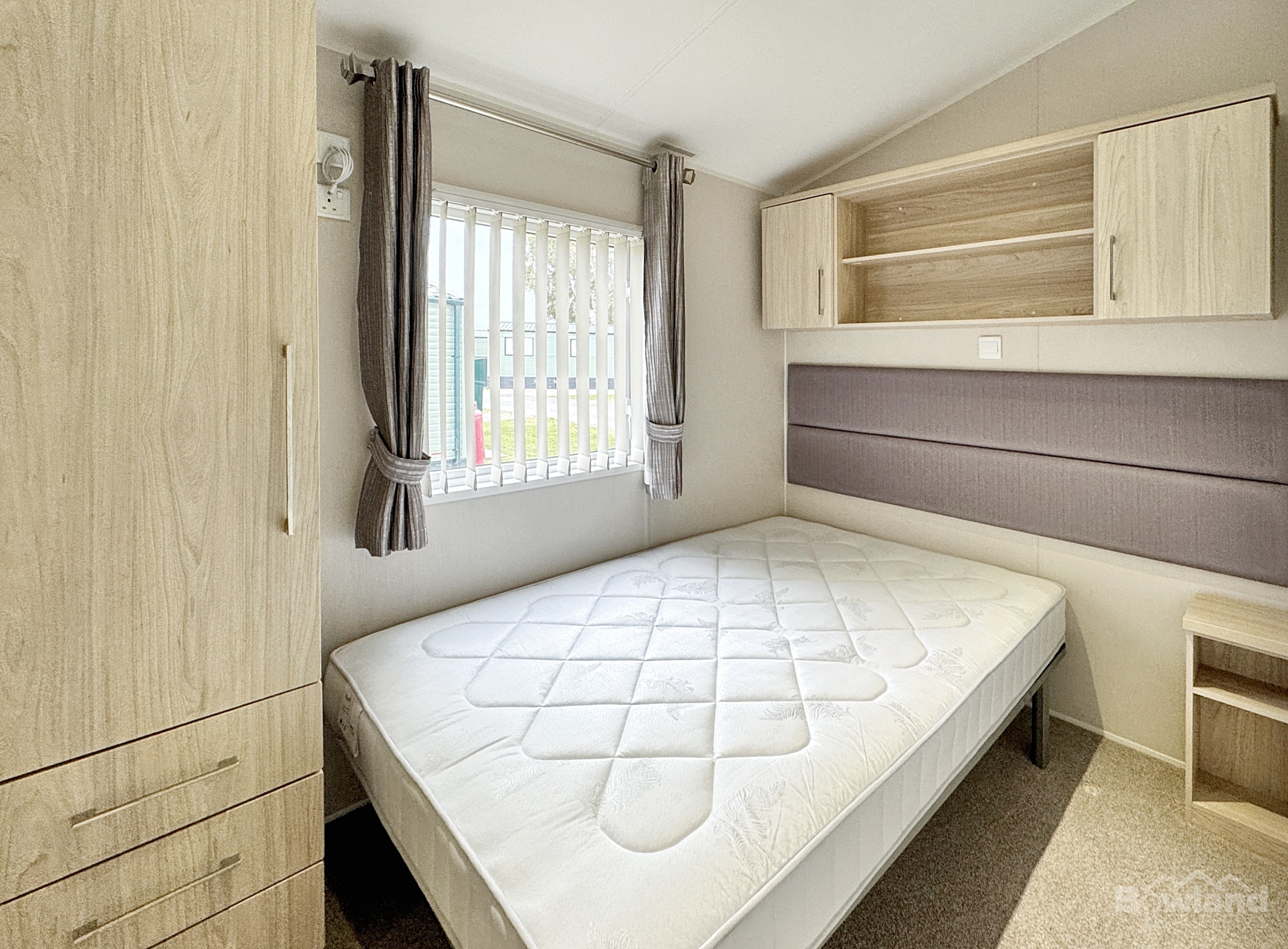 property gallery image 6