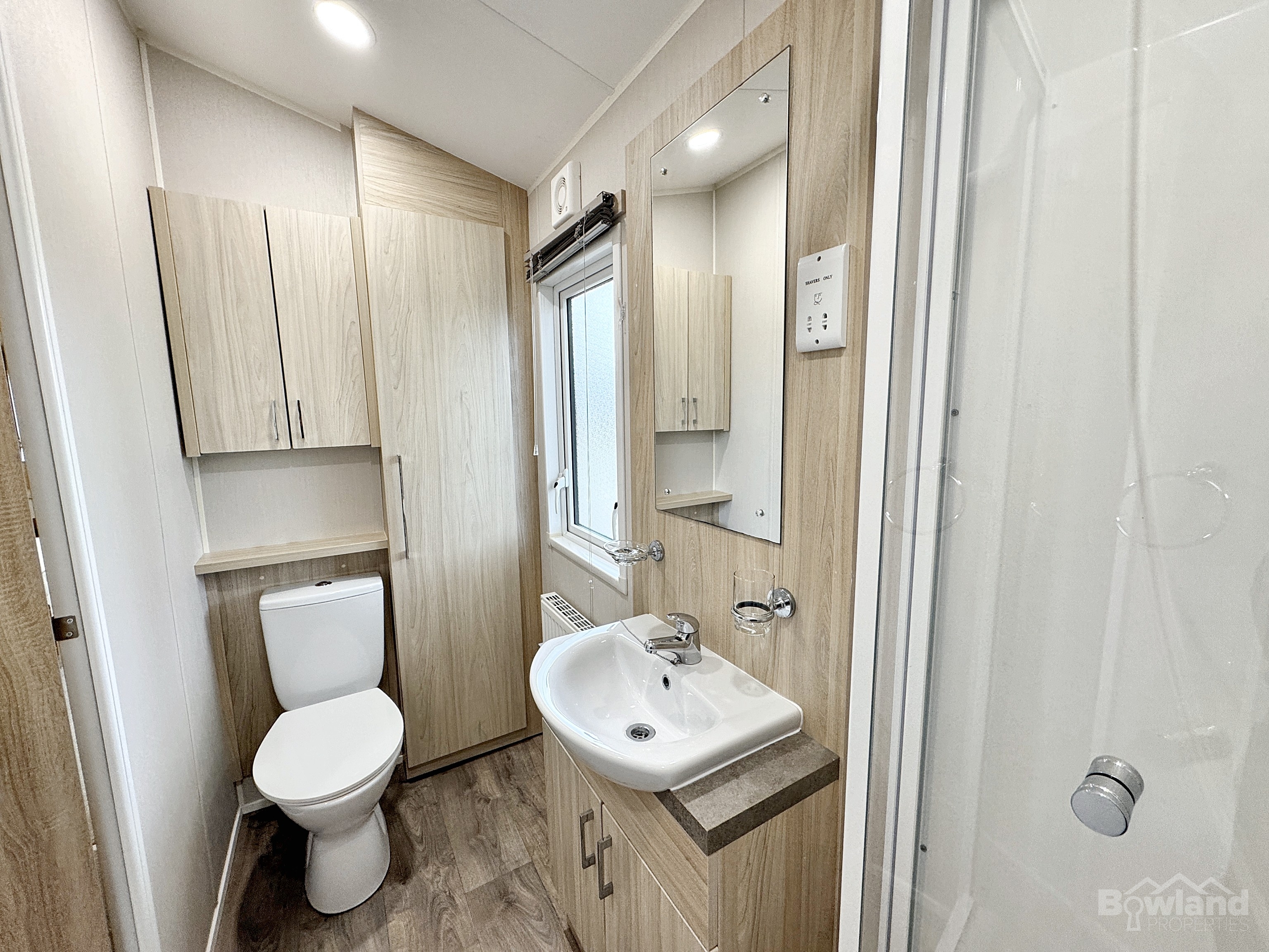 property gallery image 7