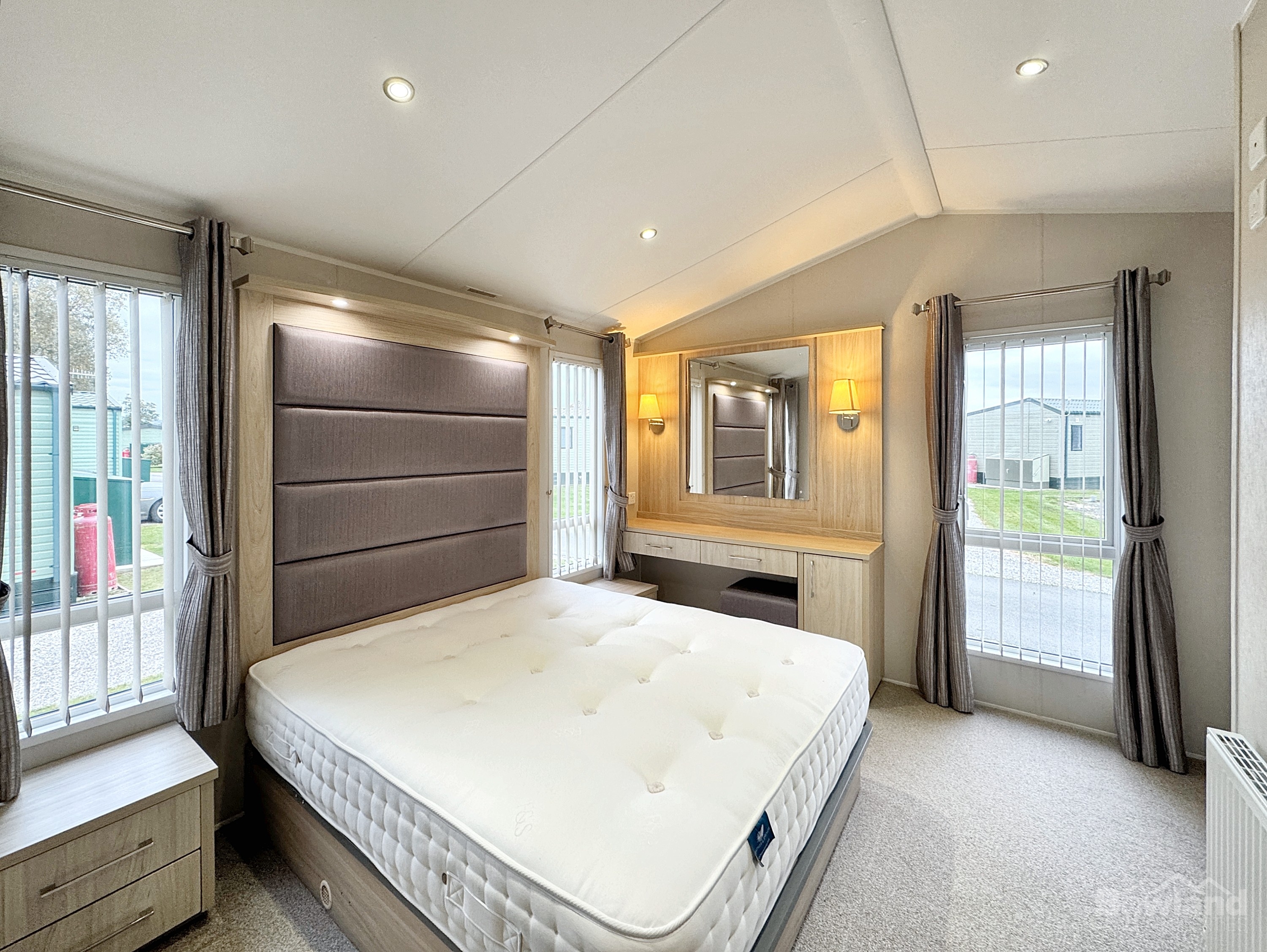 property gallery image 5