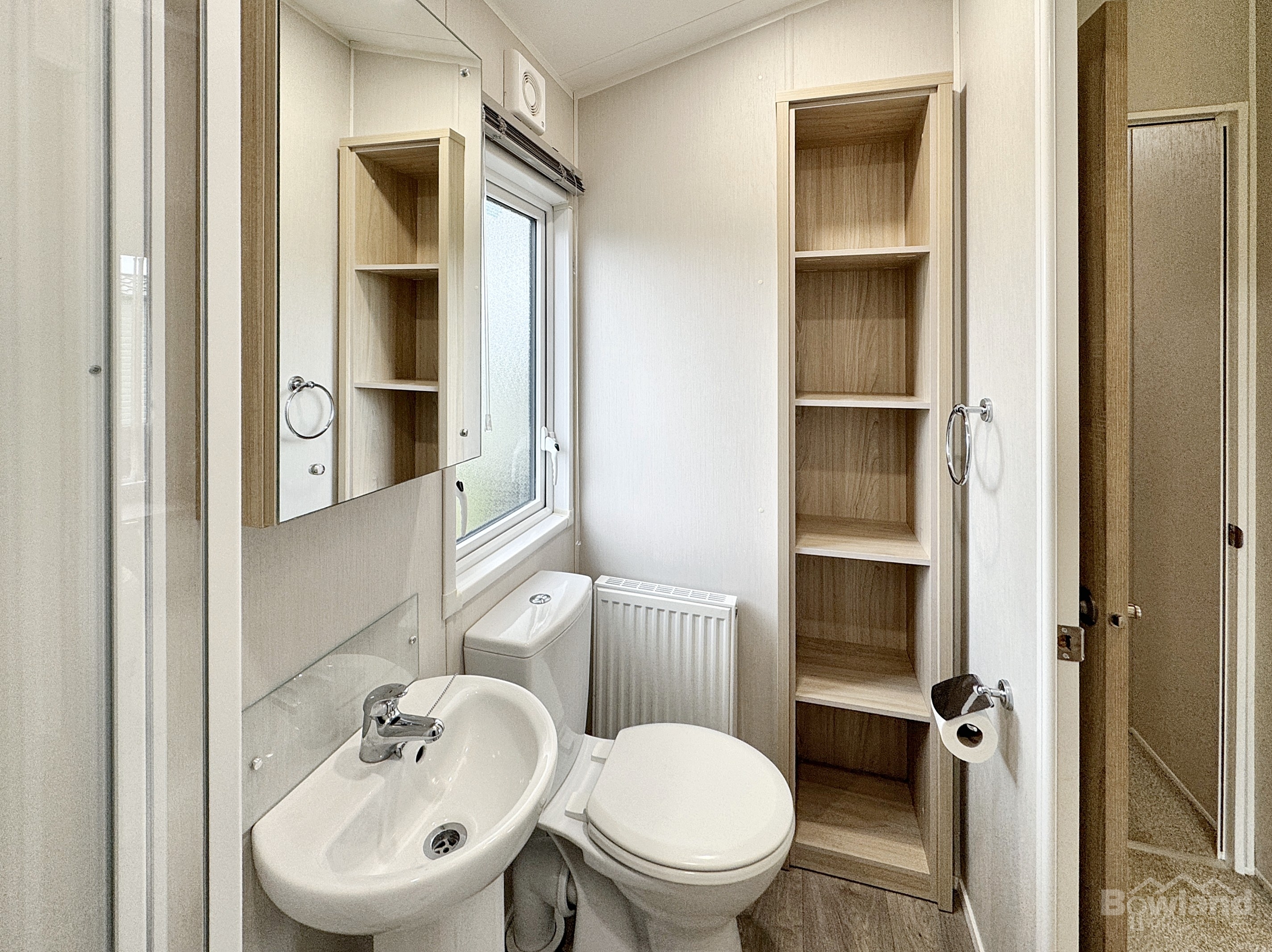 property gallery image 8