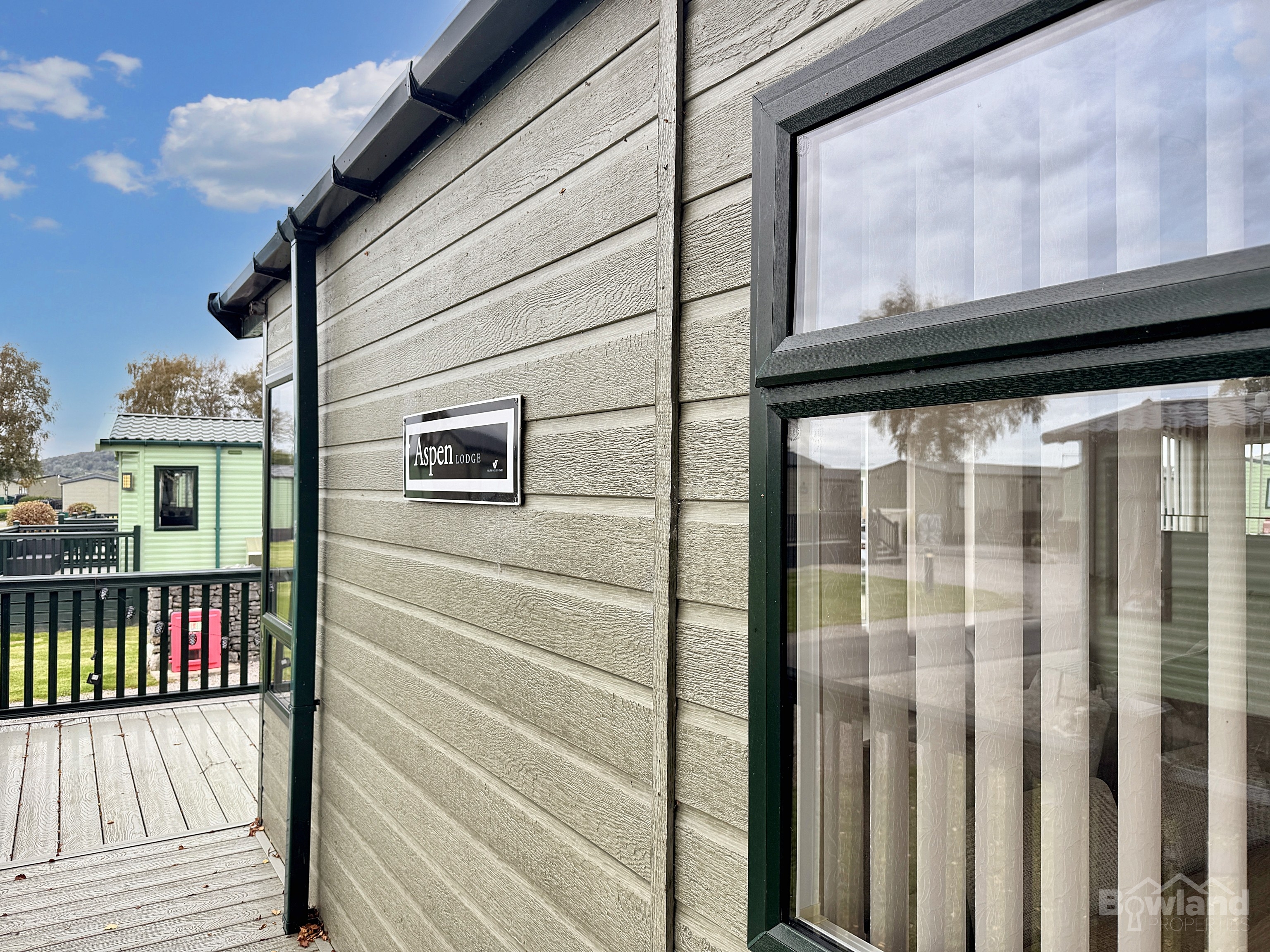 property gallery image 2